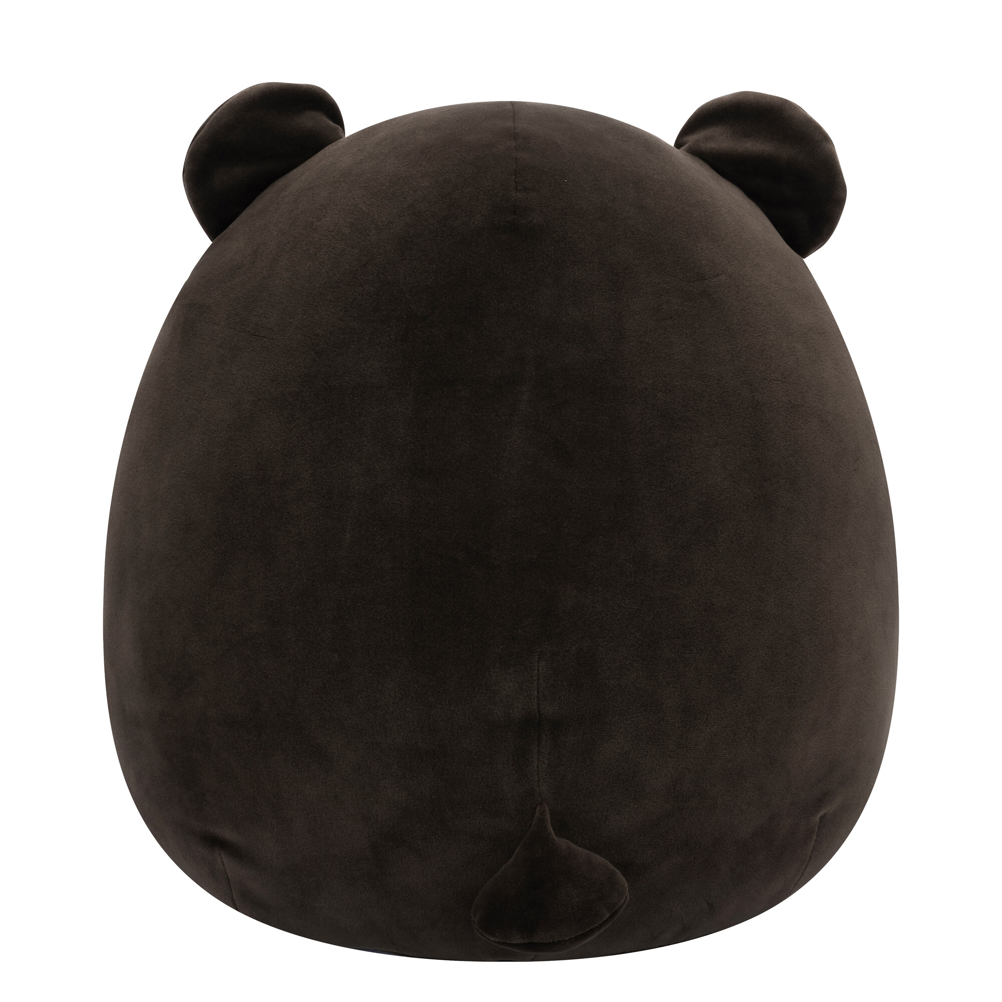Squishmallows – Pliušinis žaislas, W20 - 35 cm - Image 14