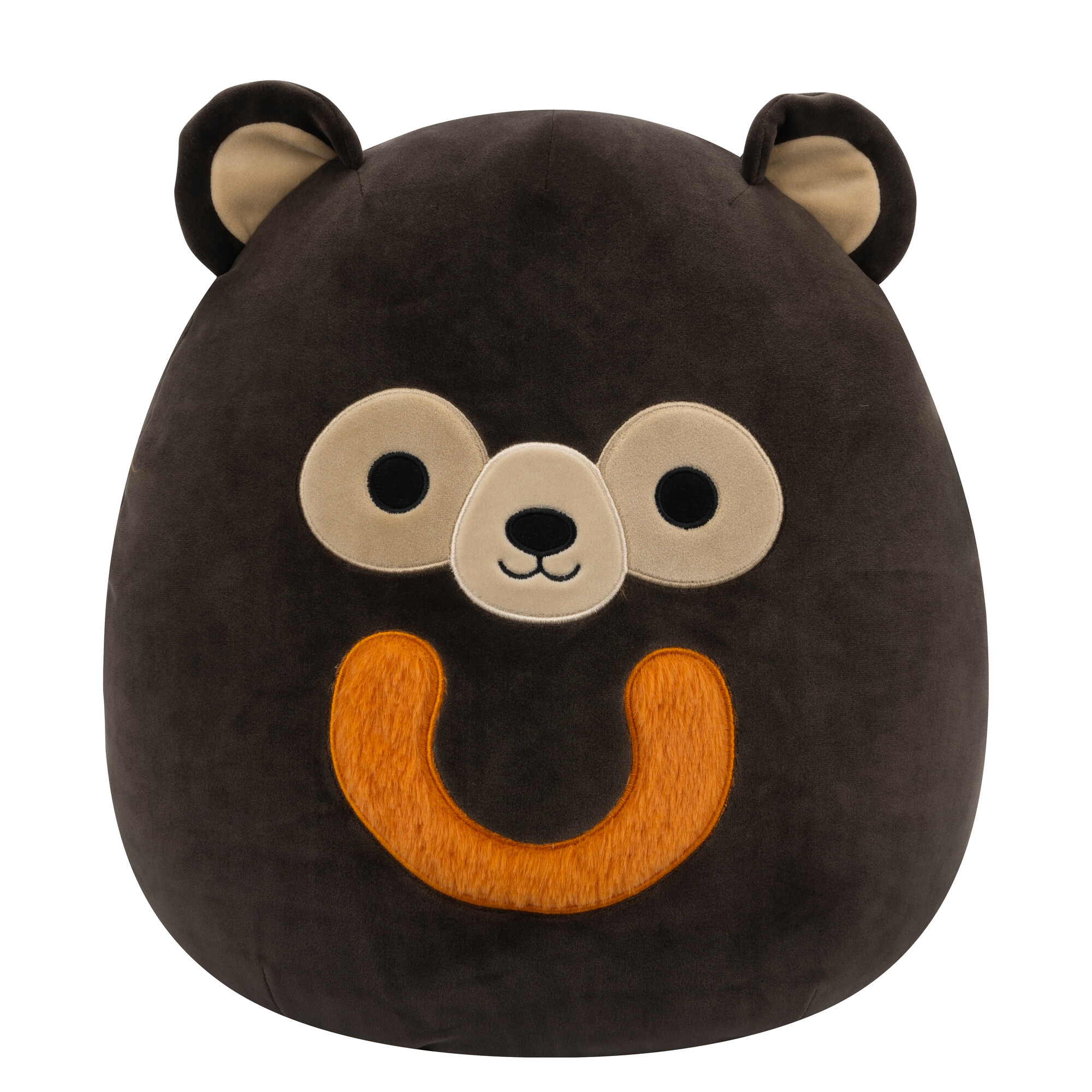 Squishmallows – Pliušinis žaislas, W20 - 35 cm - Image 15