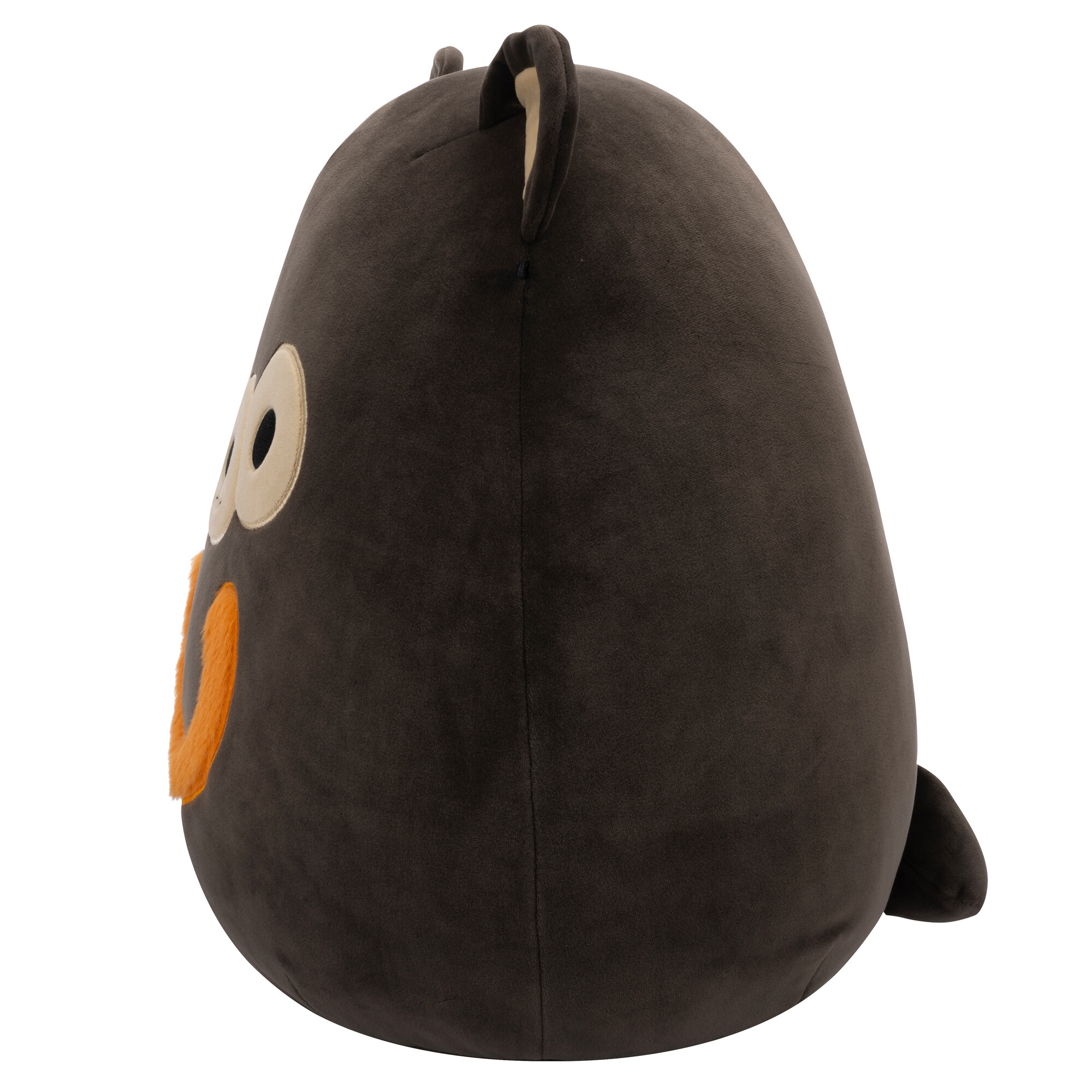 Squishmallows – Pliušinis žaislas, W20 - 35 cm - Image 17