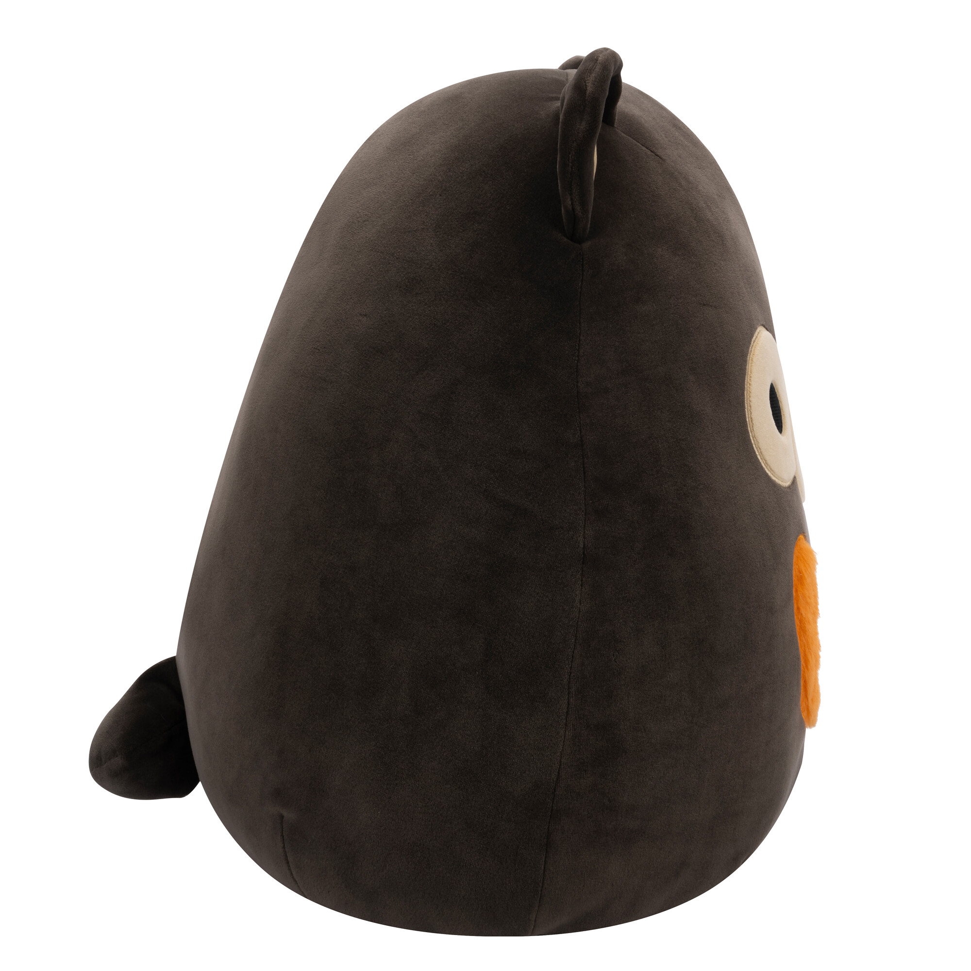 Squishmallows – Pliušinis žaislas, W20 - 35 cm - Image 18
