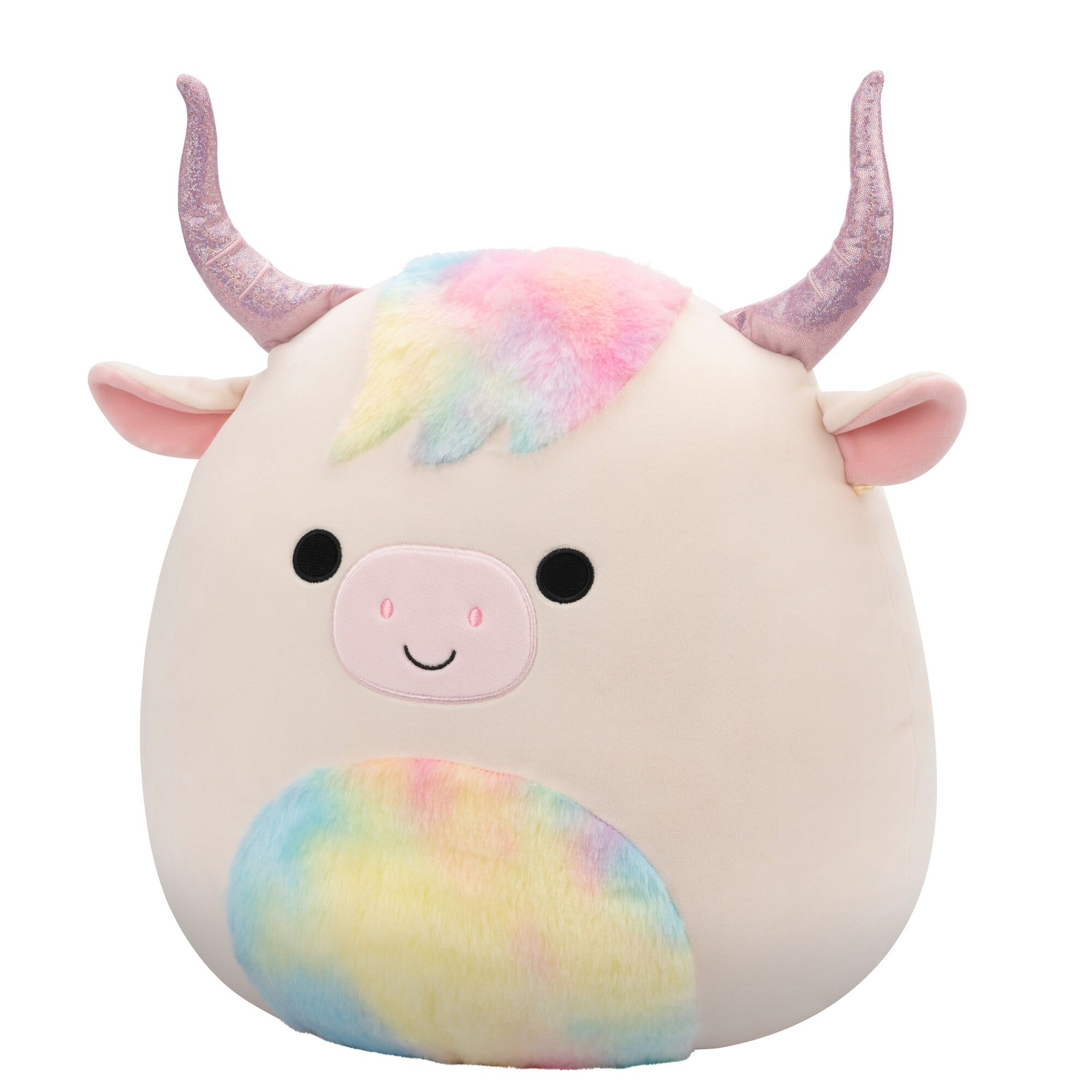 Squishmallows – Pliušinis žaislas, W20 - 35 cm - Image 20