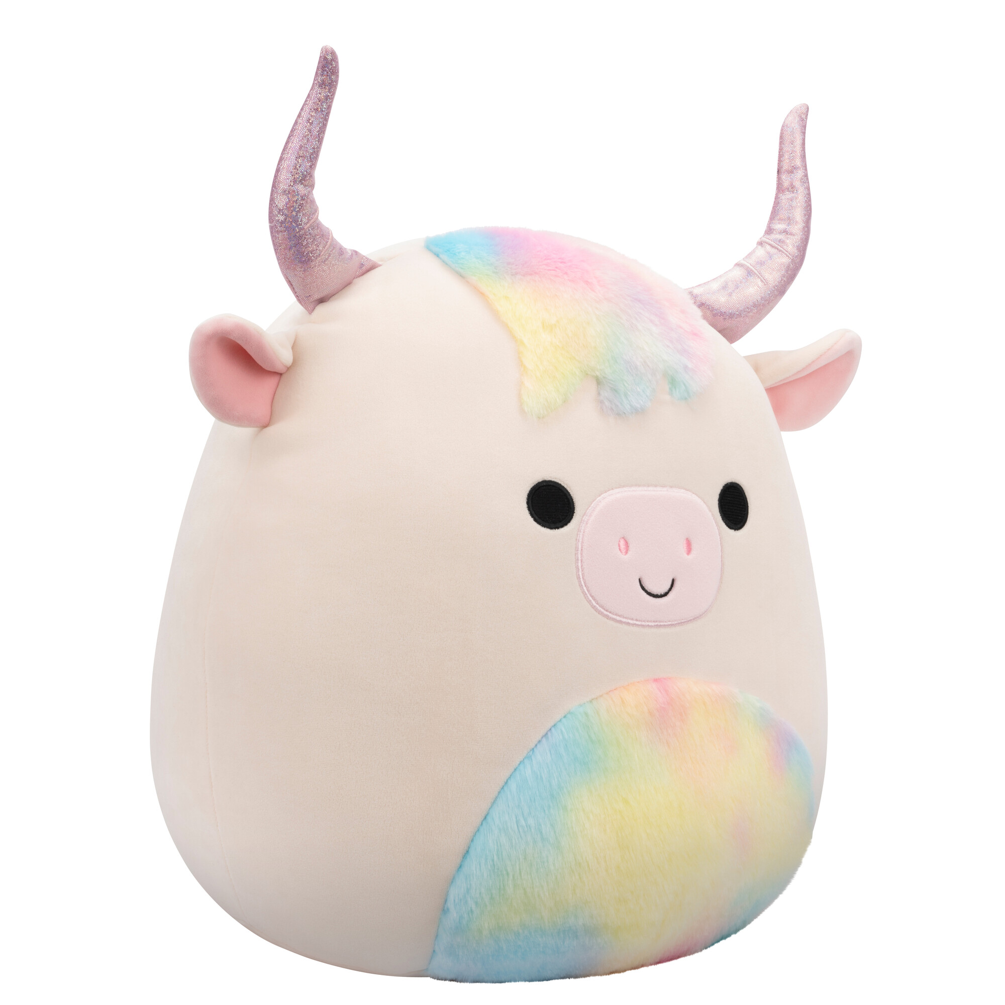 Squishmallows – Pliušinis žaislas, W20 - 35 cm - Image 21