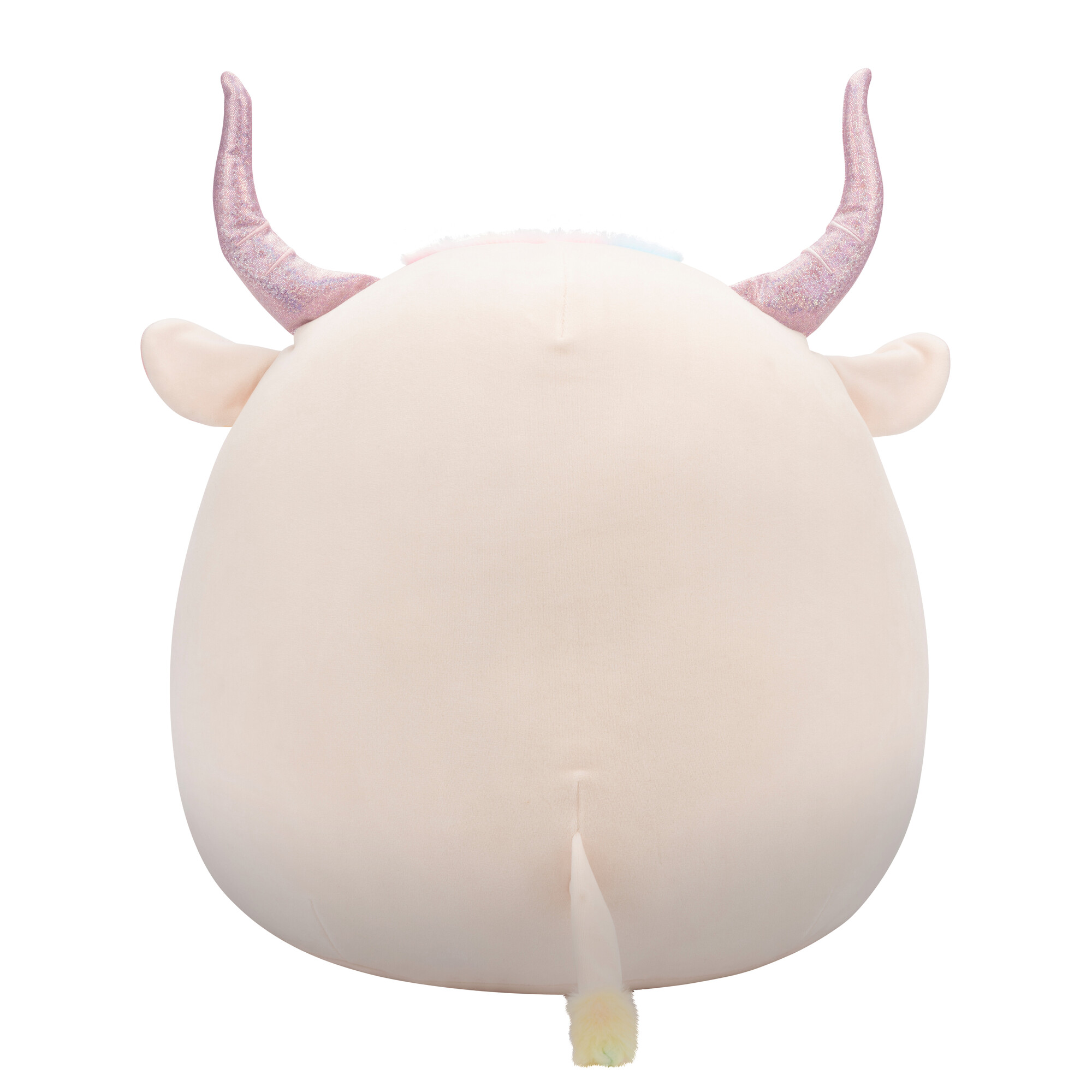 Squishmallows – Pliušinis žaislas, W20 - 35 cm - Image 22