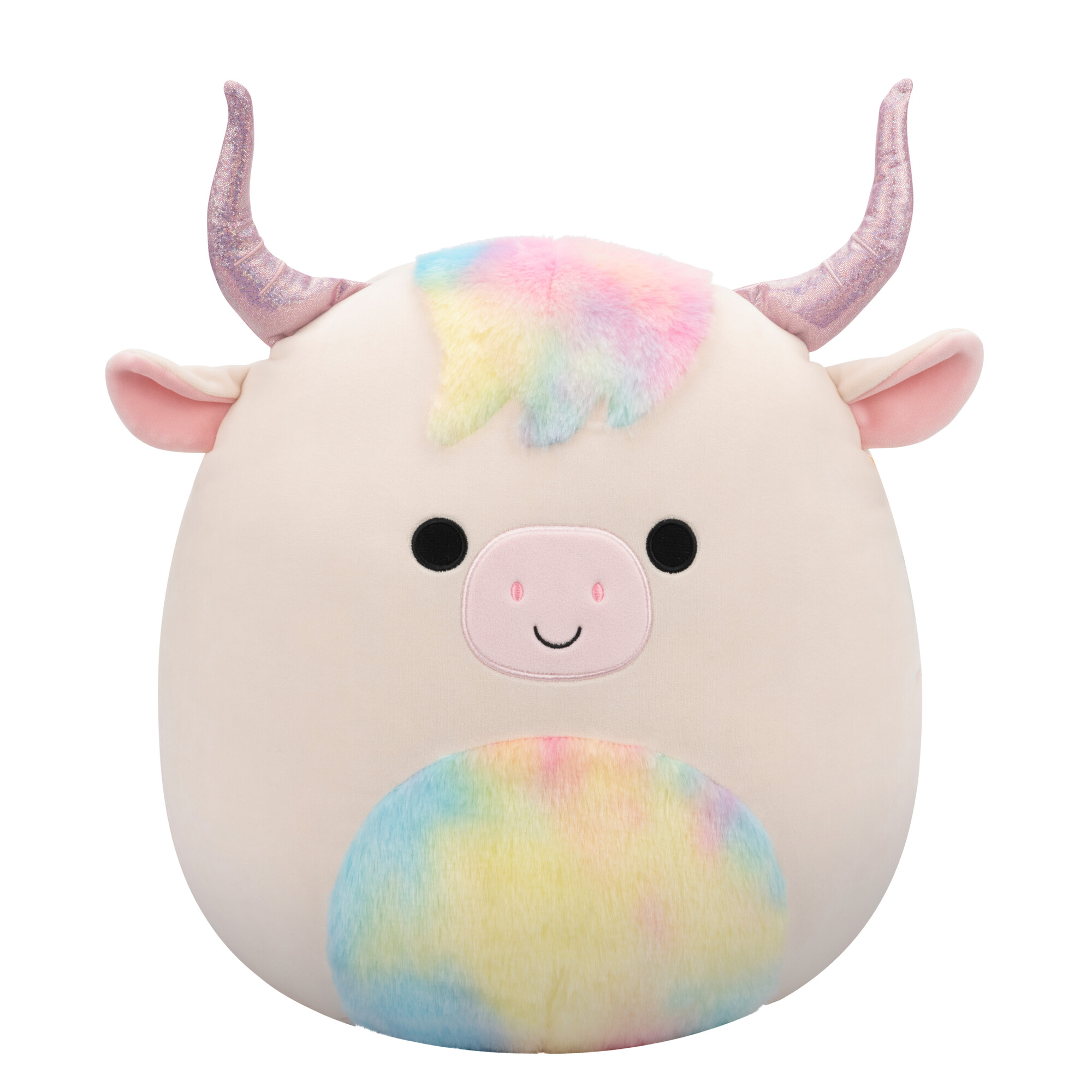 Squishmallows – Pliušinis žaislas, W20 - 35 cm - Image 23