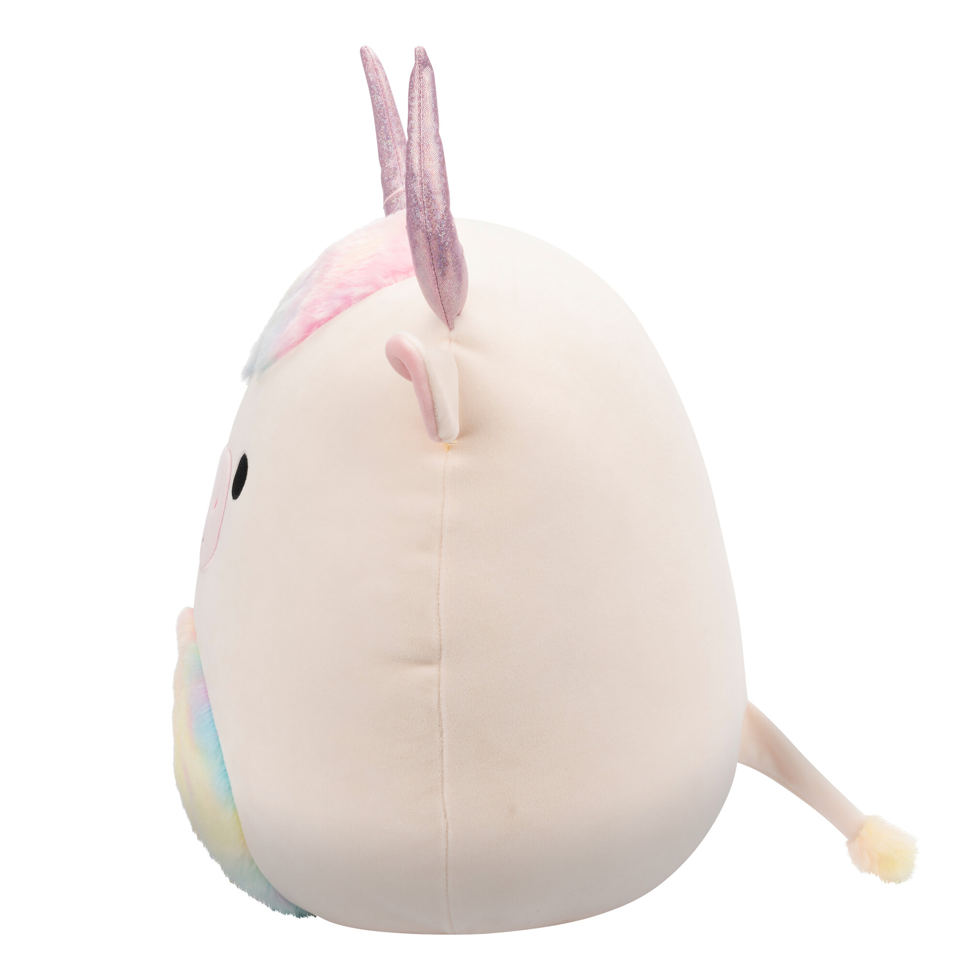 Squishmallows – Pliušinis žaislas, W20 - 35 cm - Image 25