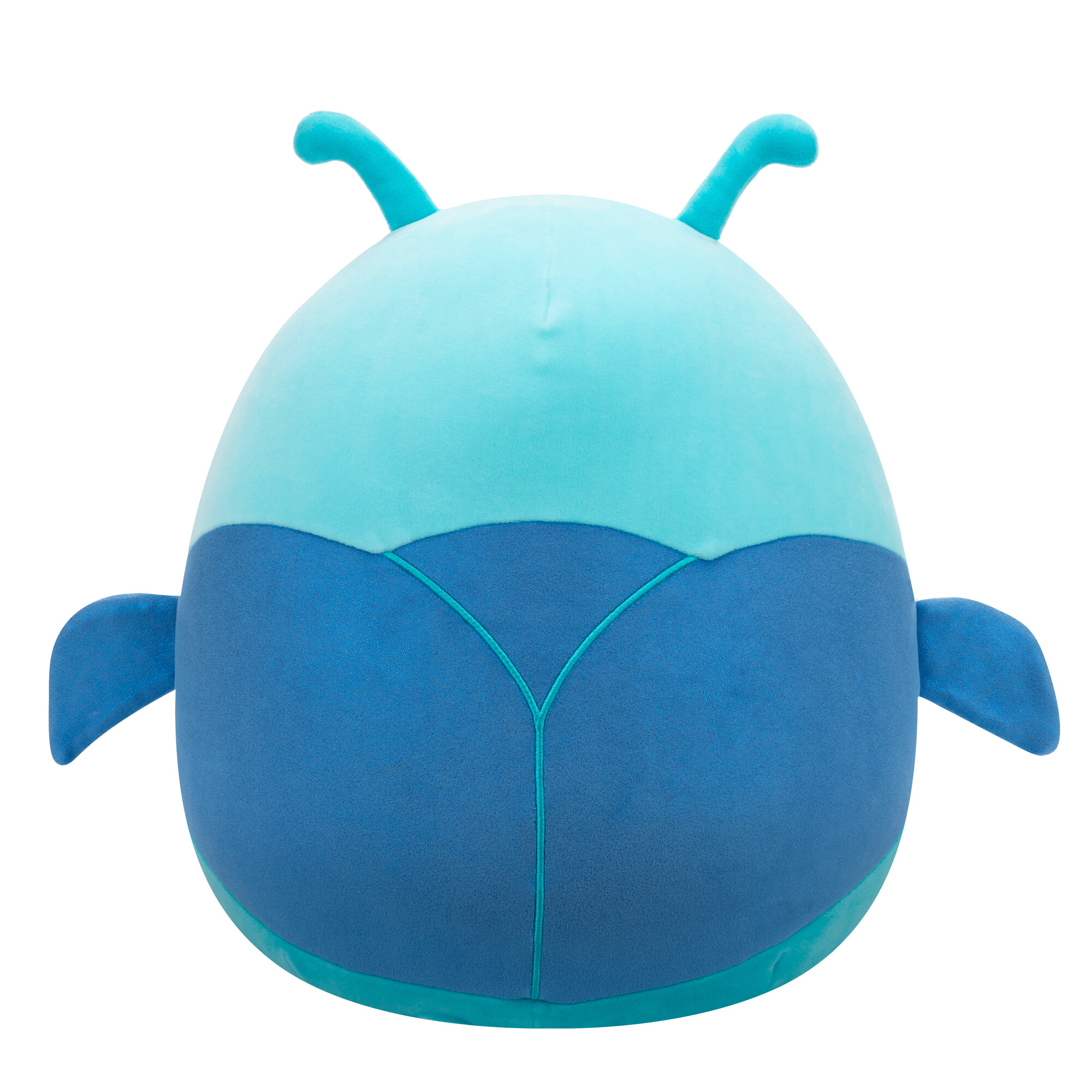 Squishmallows – Pliušinis žaislas, W20 - 35 cm - Image 30