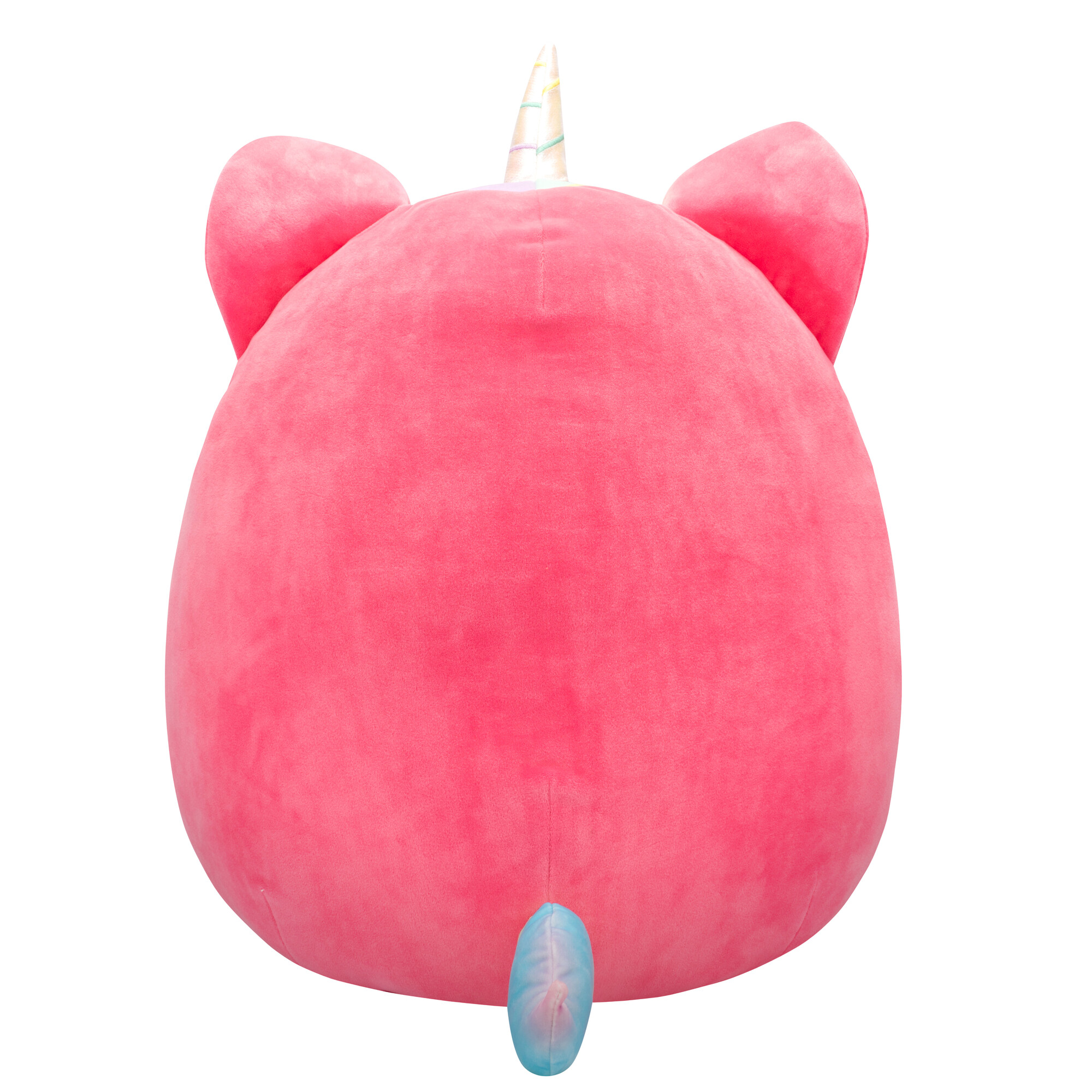 Squishmallows – Pliušinis žaislas, W20 - 35 cm - Image 7