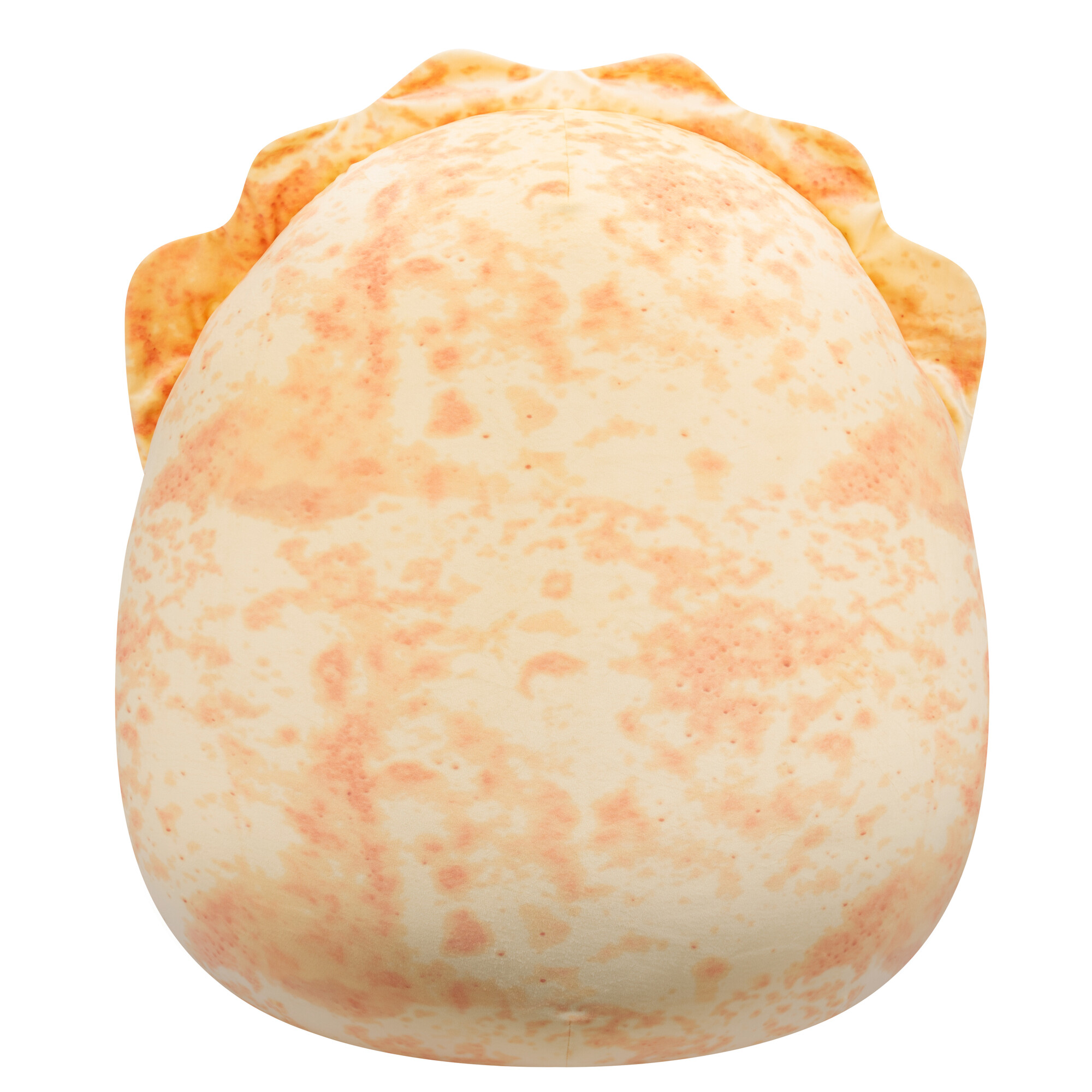 Squishmallows – Pliušinis žaislas, W20 - 60 cm - Image 5