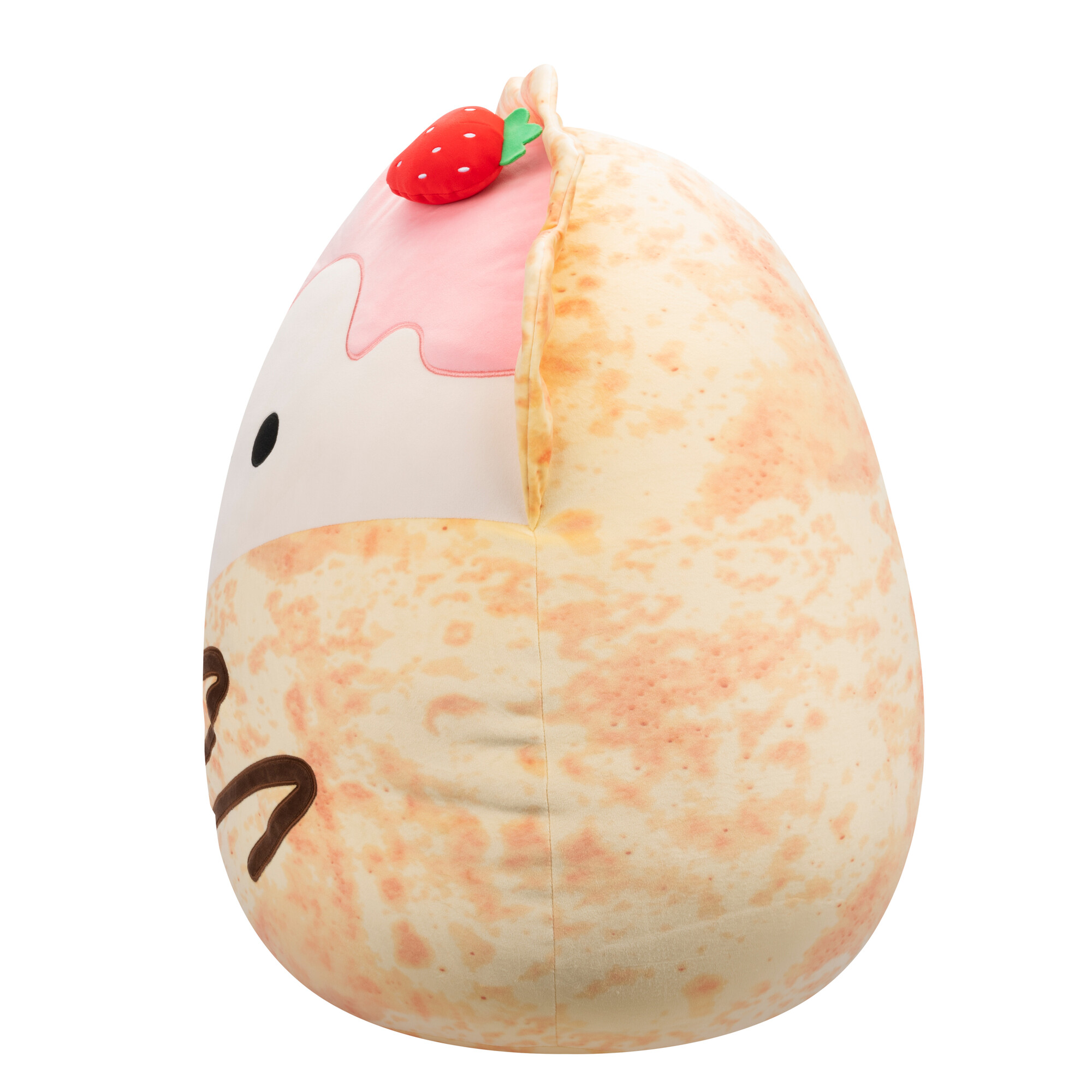 Squishmallows – Pliušinis žaislas, W20 - 60 cm - Image 8