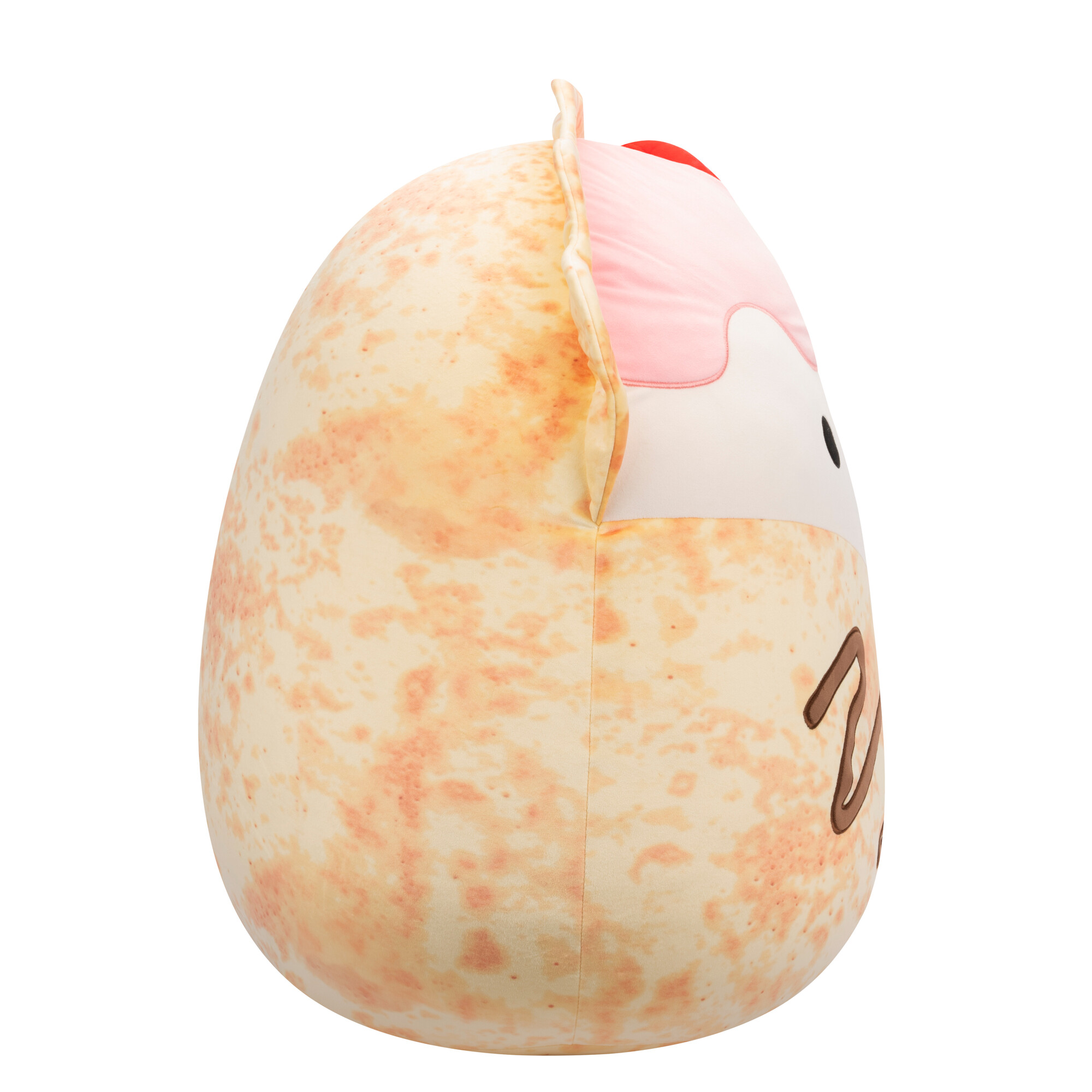 Squishmallows – Pliušinis žaislas, W20 - 60 cm - Image 9