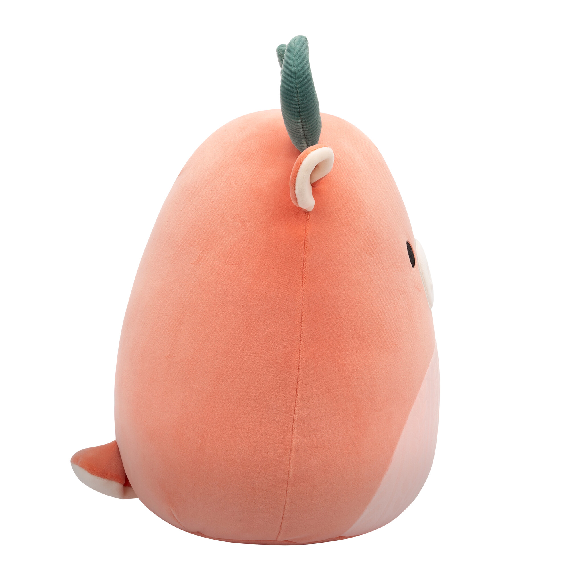 Squishmallows – W20 pliušinis žaislas - 30 cm - Image 11
