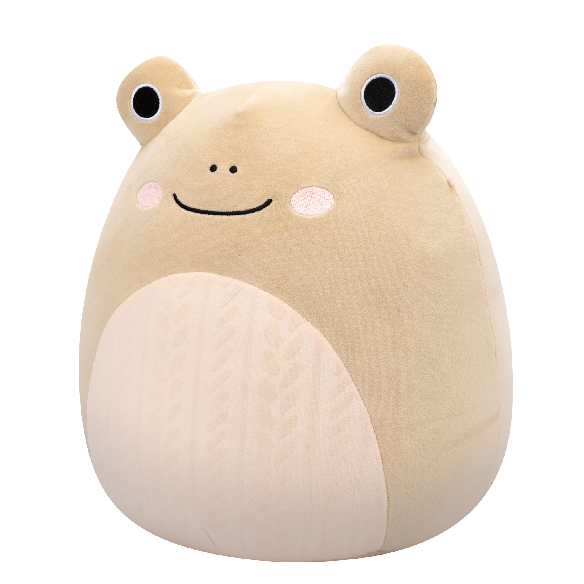 Squishmallows – W20 pliušinis žaislas - 30 cm - Image 15