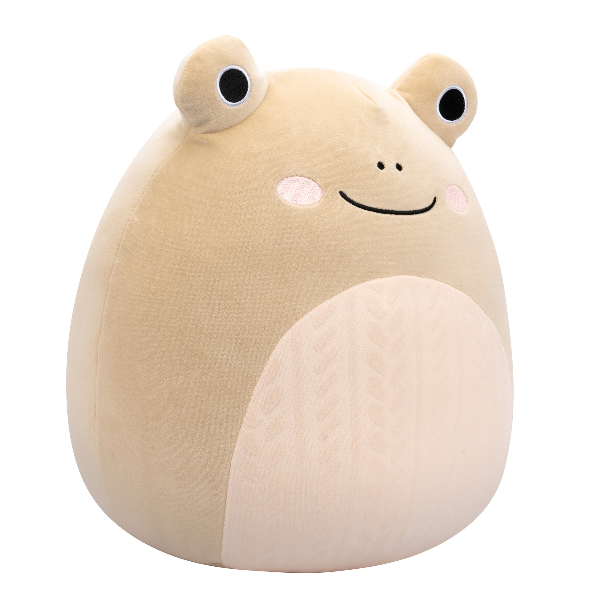 Squishmallows – W20 pliušinis žaislas - 30 cm - Image 16