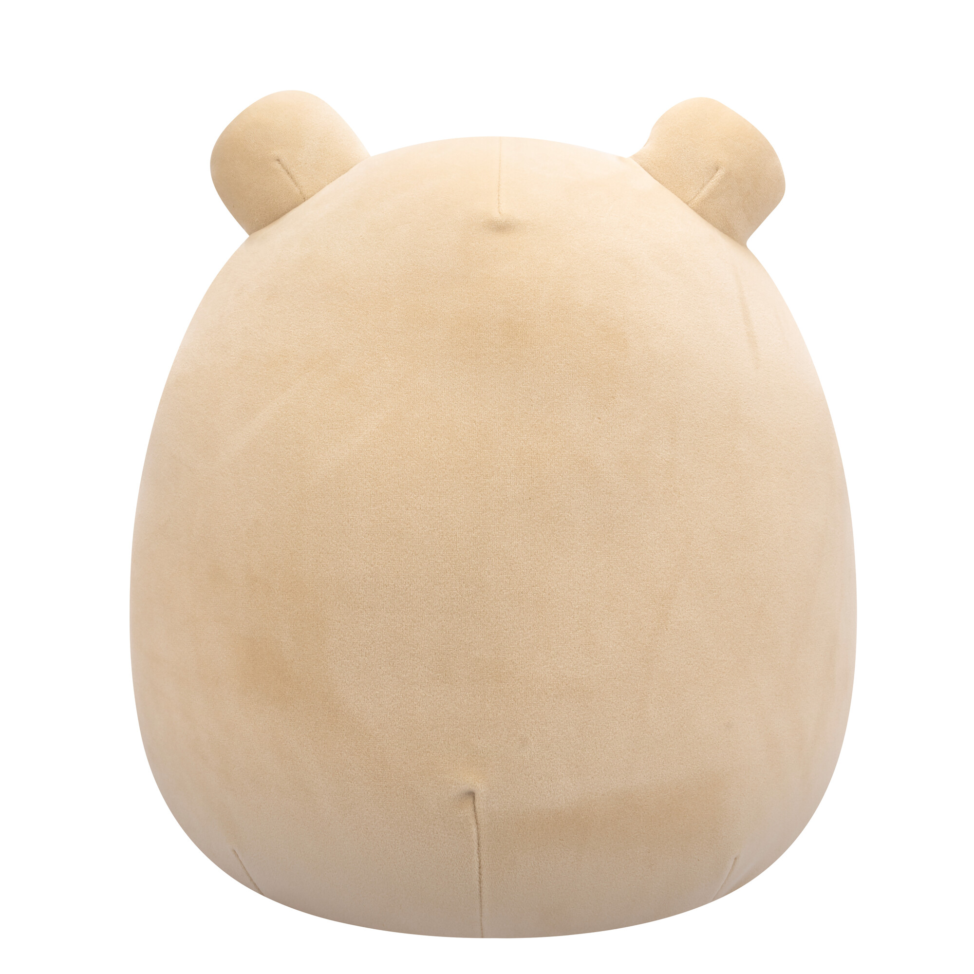 Squishmallows – W20 pliušinis žaislas - 30 cm - Image 17