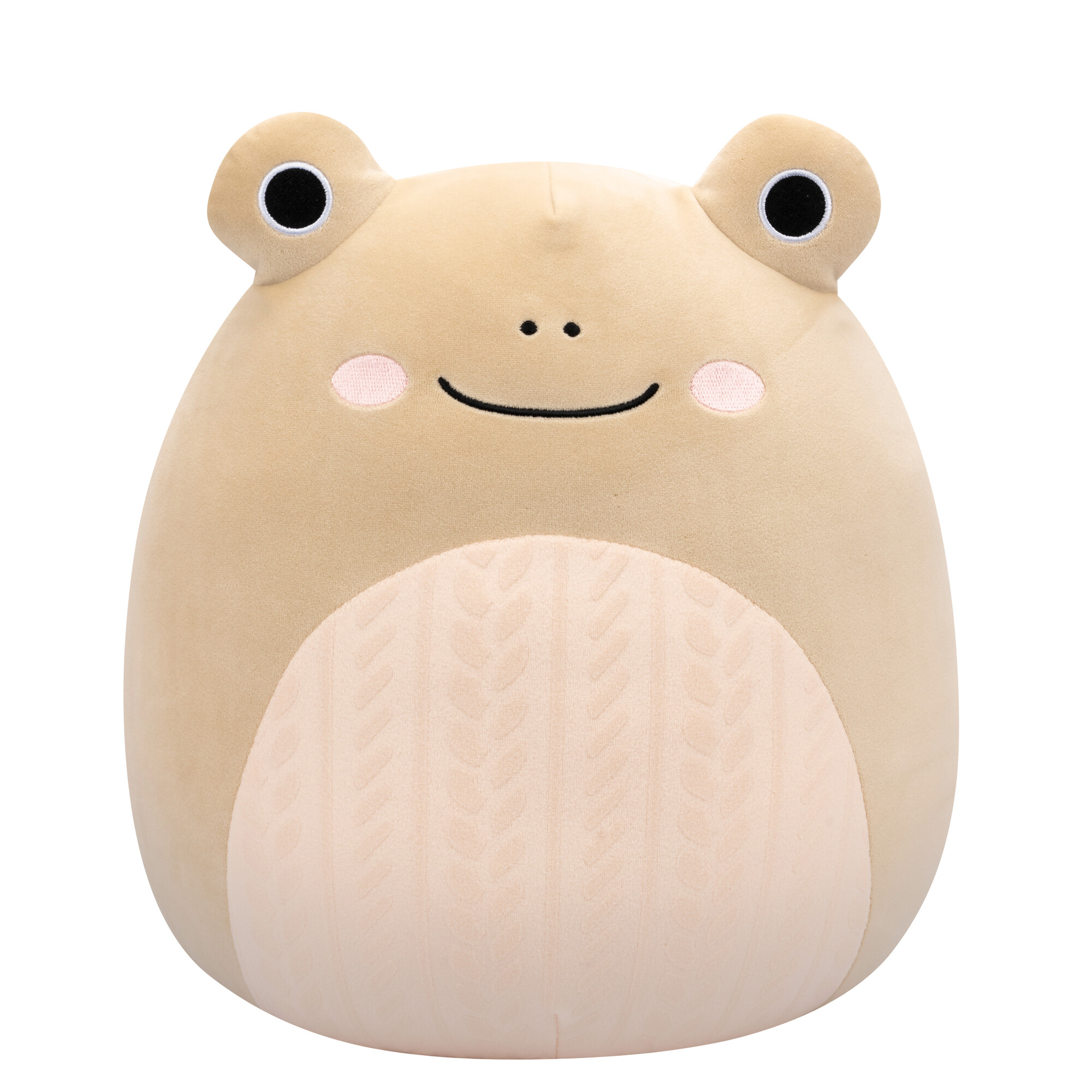 Squishmallows – W20 pliušinis žaislas - 30 cm - Image 18