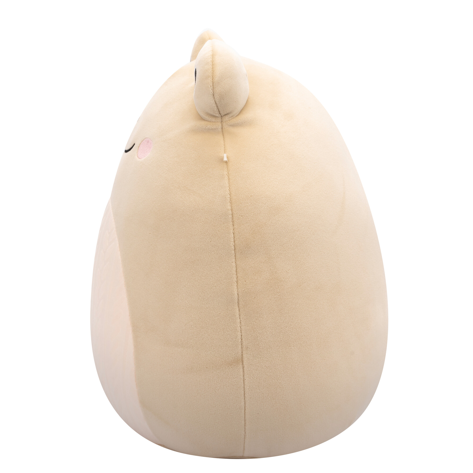 Squishmallows – W20 pliušinis žaislas - 30 cm - Image 20