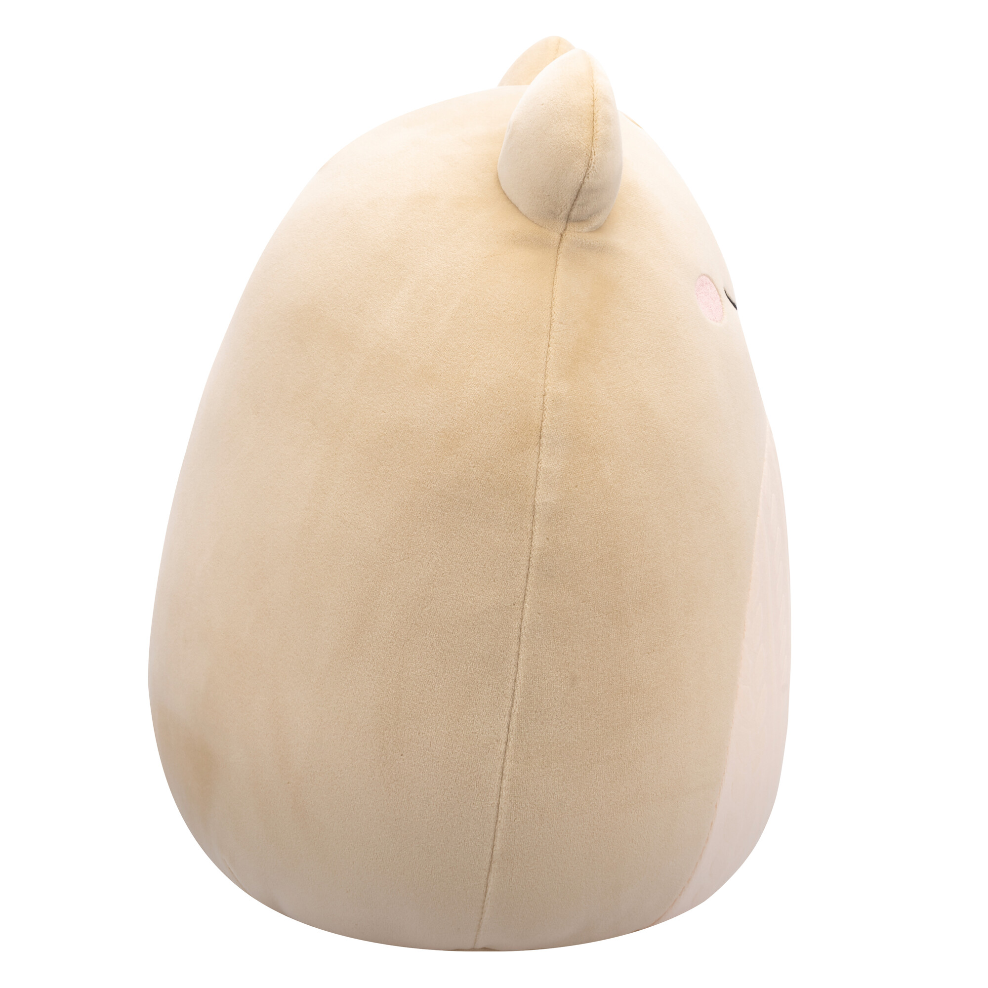 Squishmallows – W20 pliušinis žaislas - 30 cm - Image 21