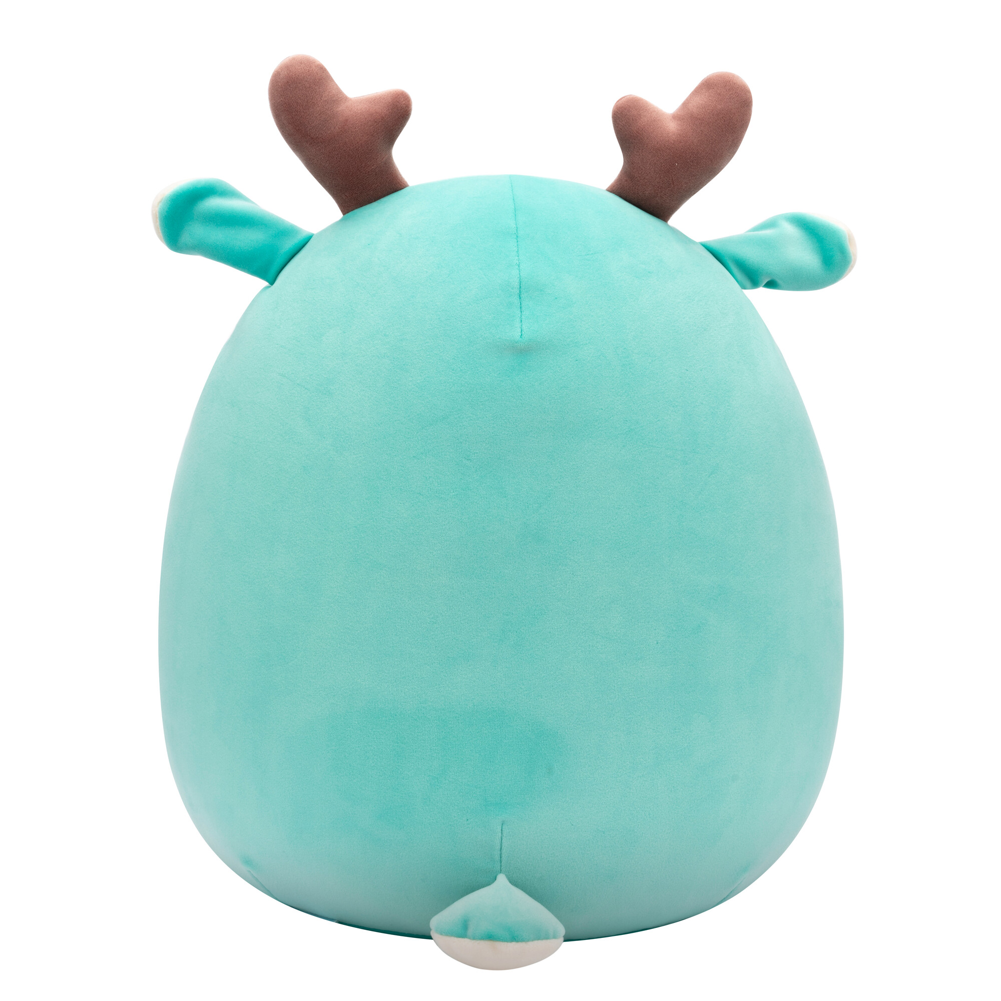 Squishmallows – W20 pliušinis žaislas - 30 cm - Image 27