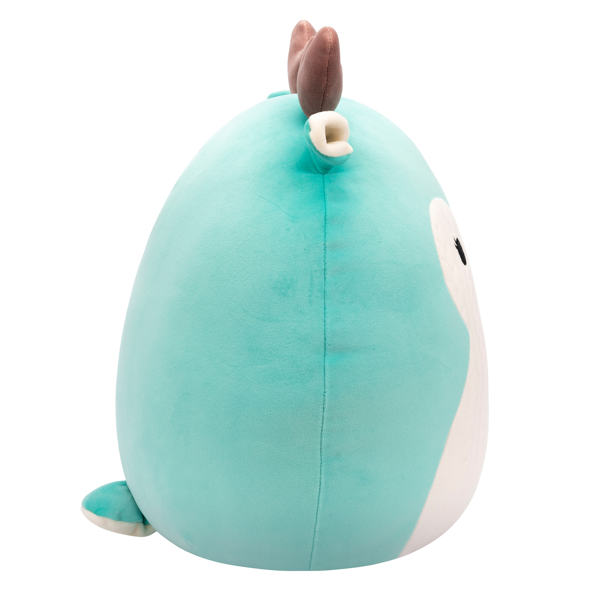 Squishmallows – W20 pliušinis žaislas - 30 cm - Image 31
