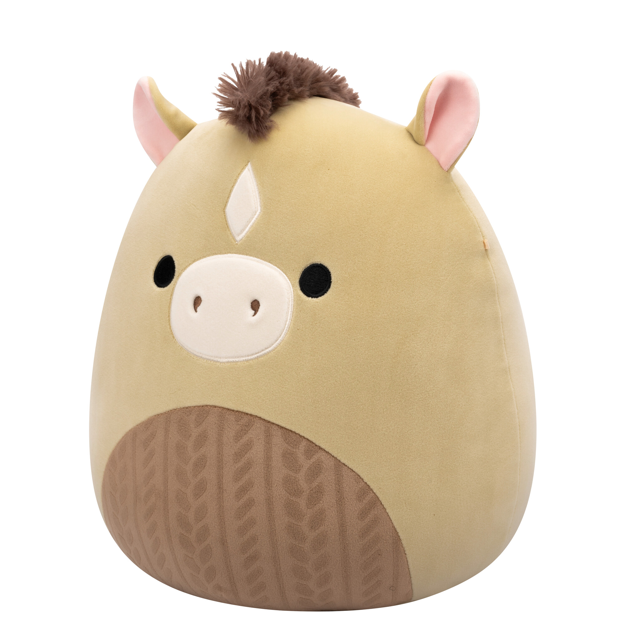Squishmallows – W20 pliušinis žaislas - 30 cm - Image 35