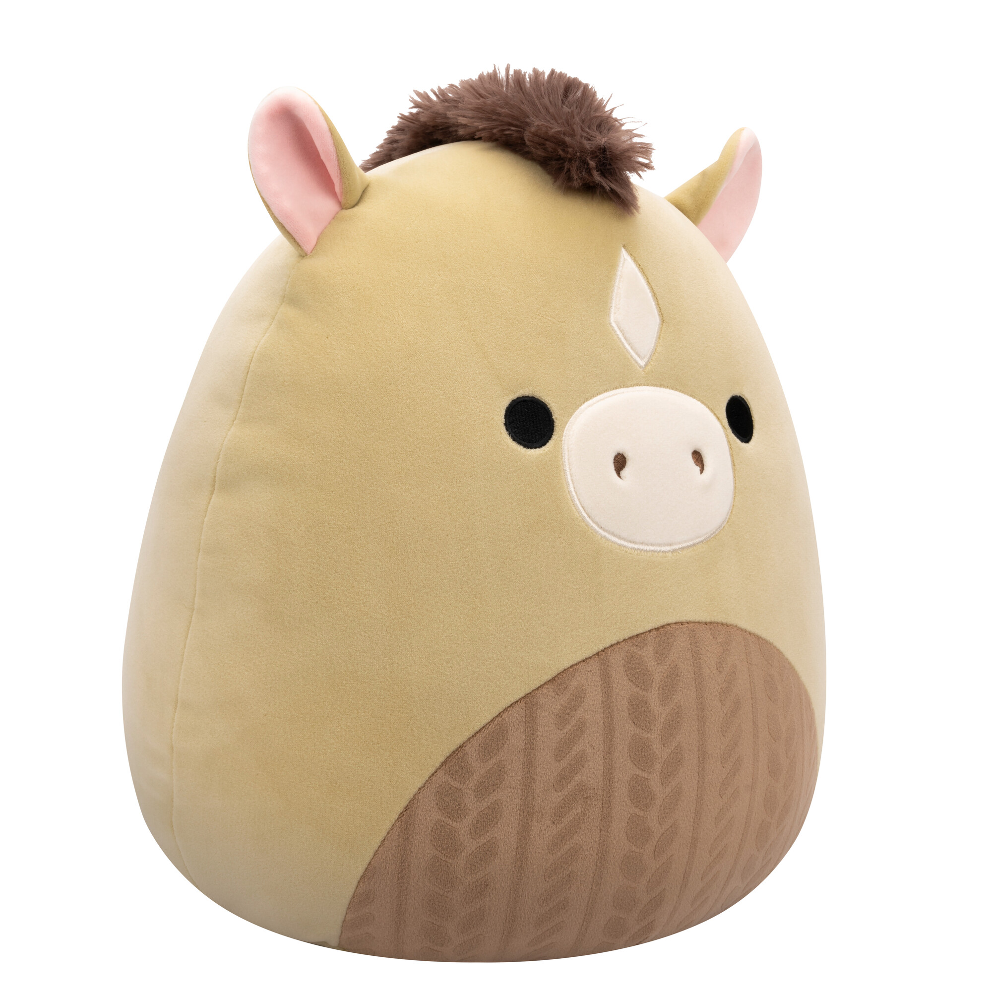 Squishmallows – W20 pliušinis žaislas - 30 cm - Image 36