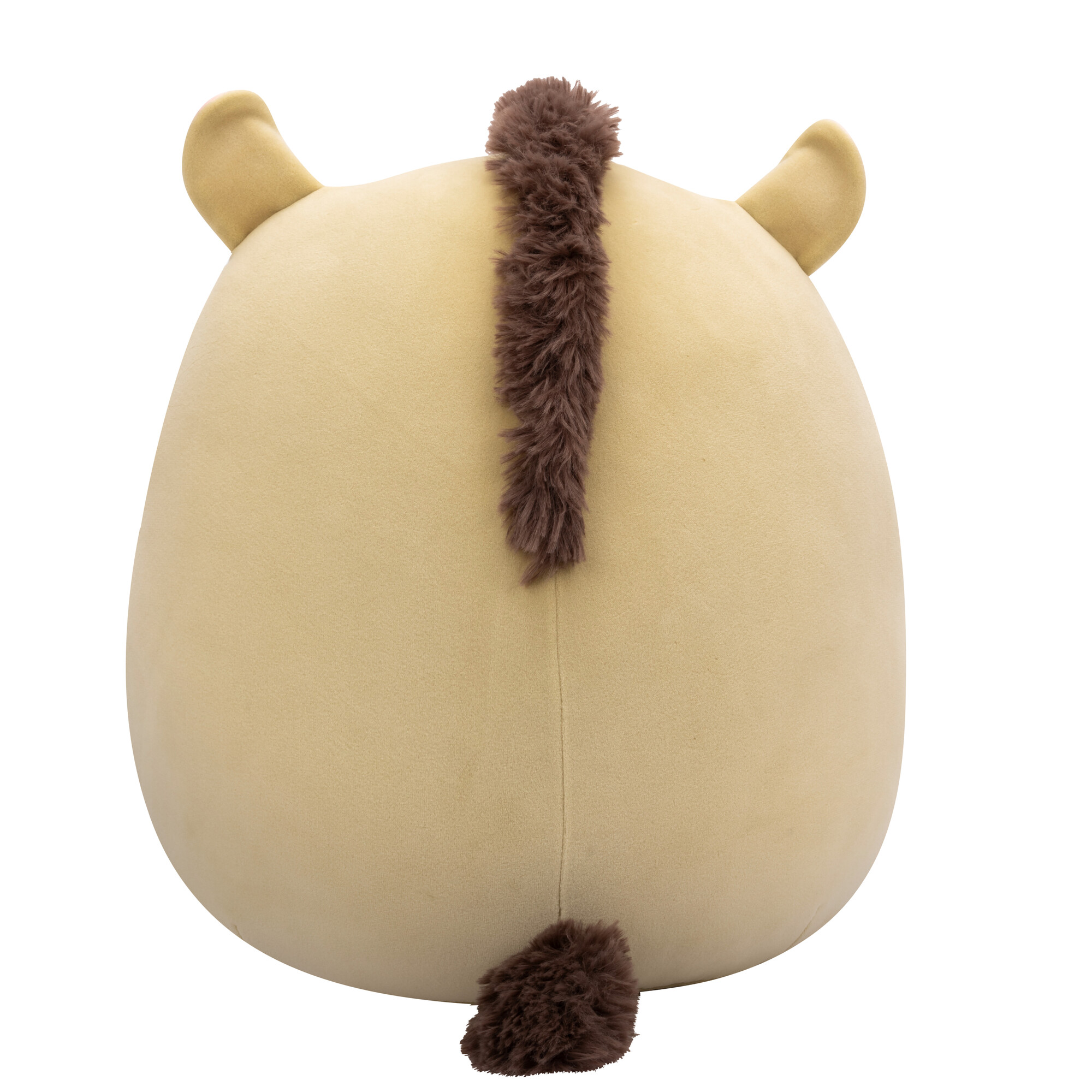 Squishmallows – W20 pliušinis žaislas - 30 cm - Image 37
