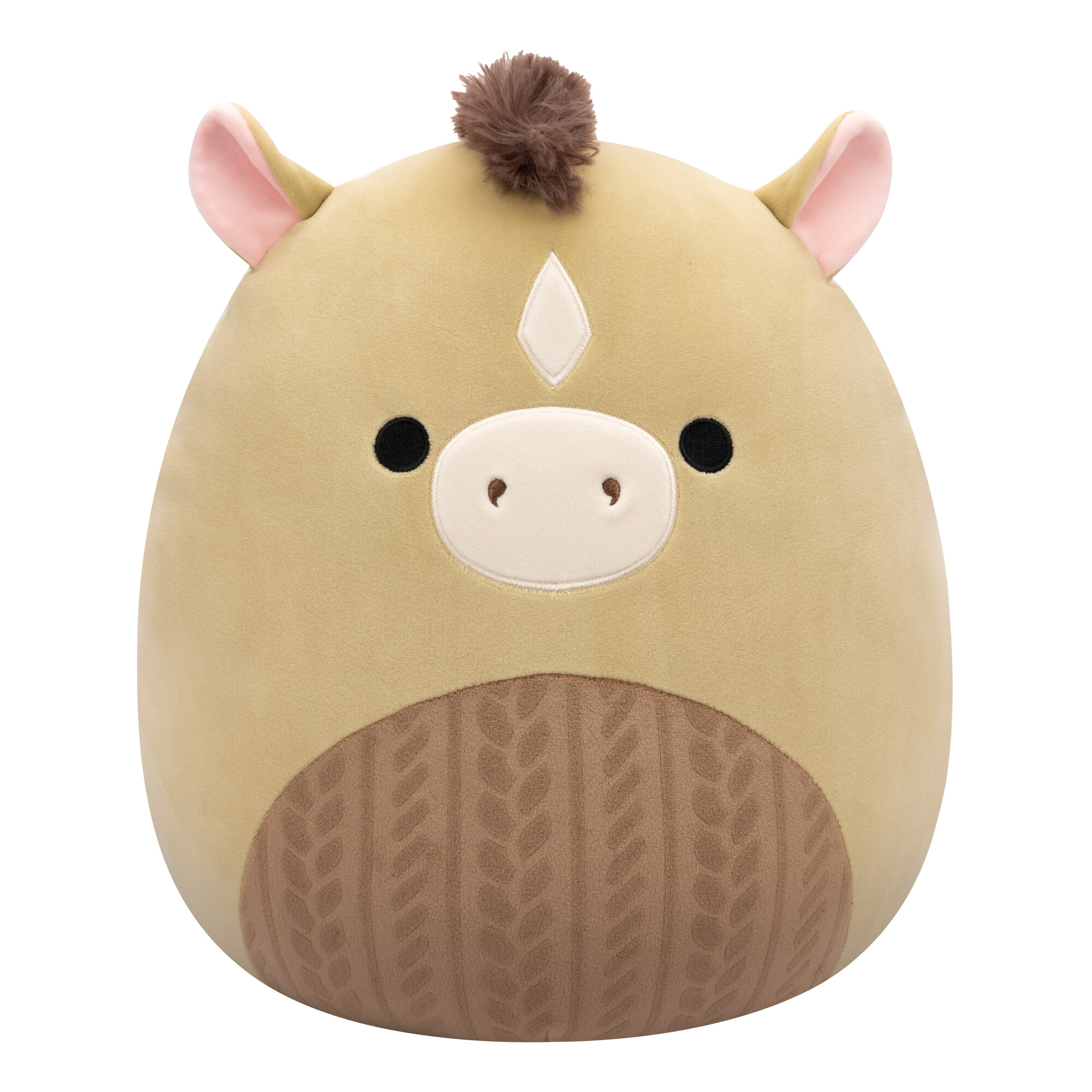 Squishmallows – W20 pliušinis žaislas - 30 cm - Image 38