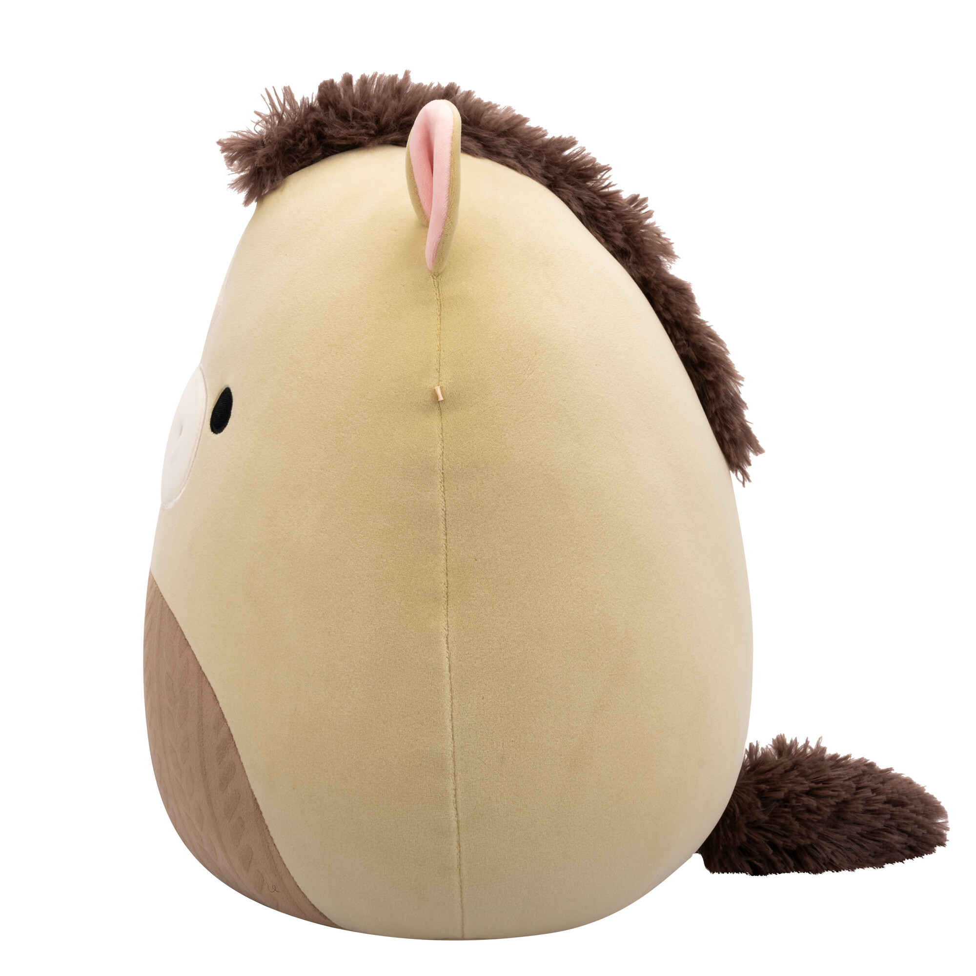 Squishmallows – W20 pliušinis žaislas - 30 cm - Image 40