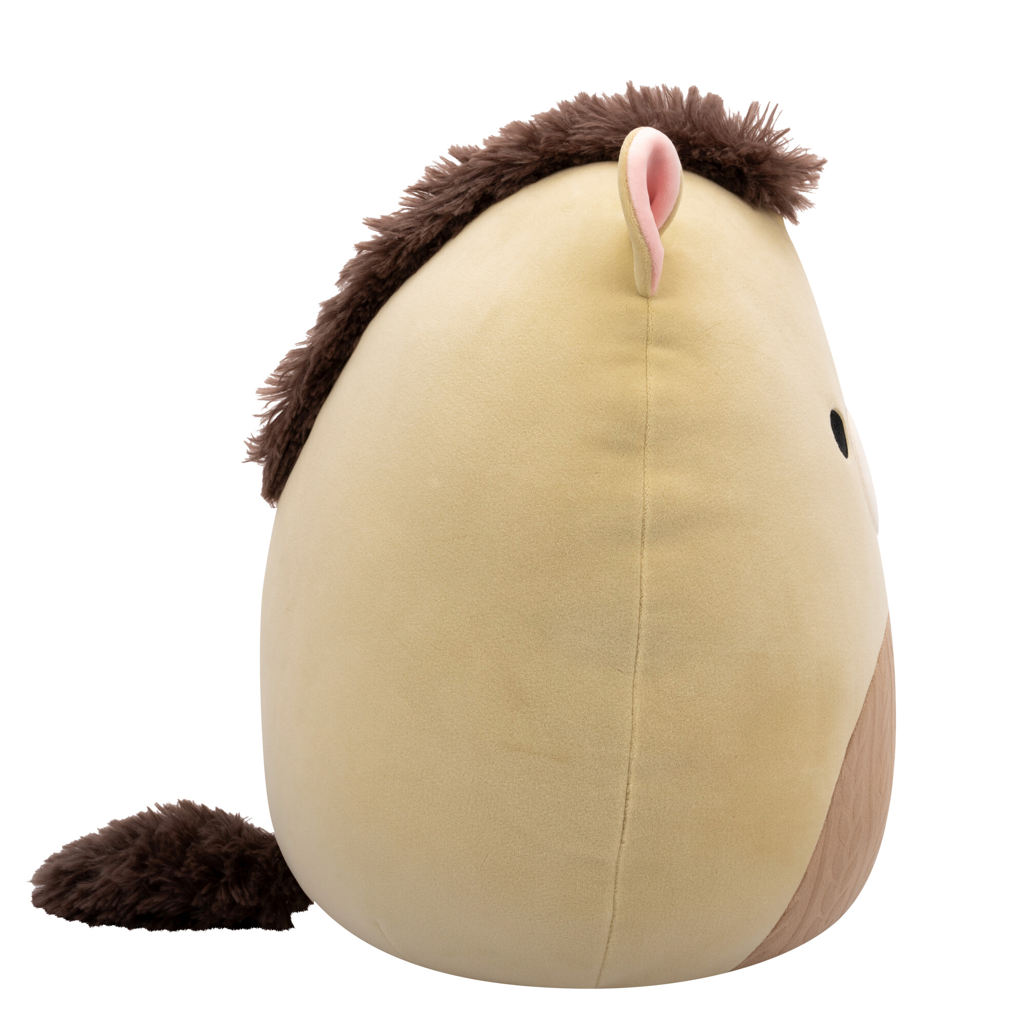 Squishmallows – W20 pliušinis žaislas - 30 cm - Image 41