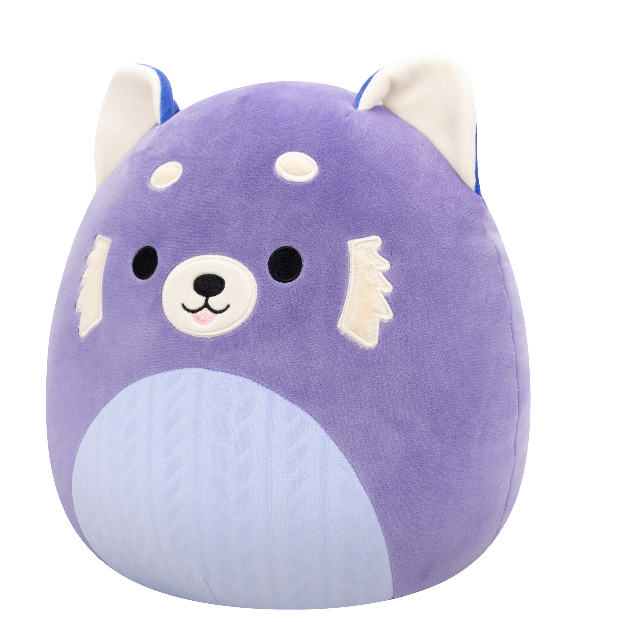 Squishmallows – W20 pliušinis žaislas - 30 cm - Image 45