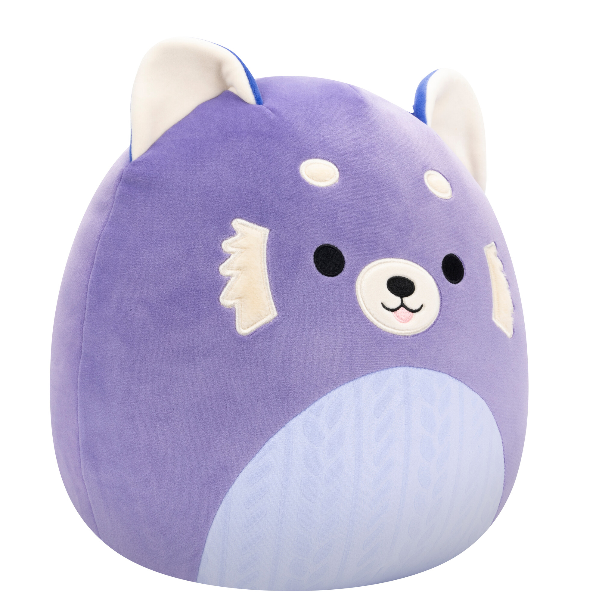 Squishmallows – W20 pliušinis žaislas - 30 cm - Image 46