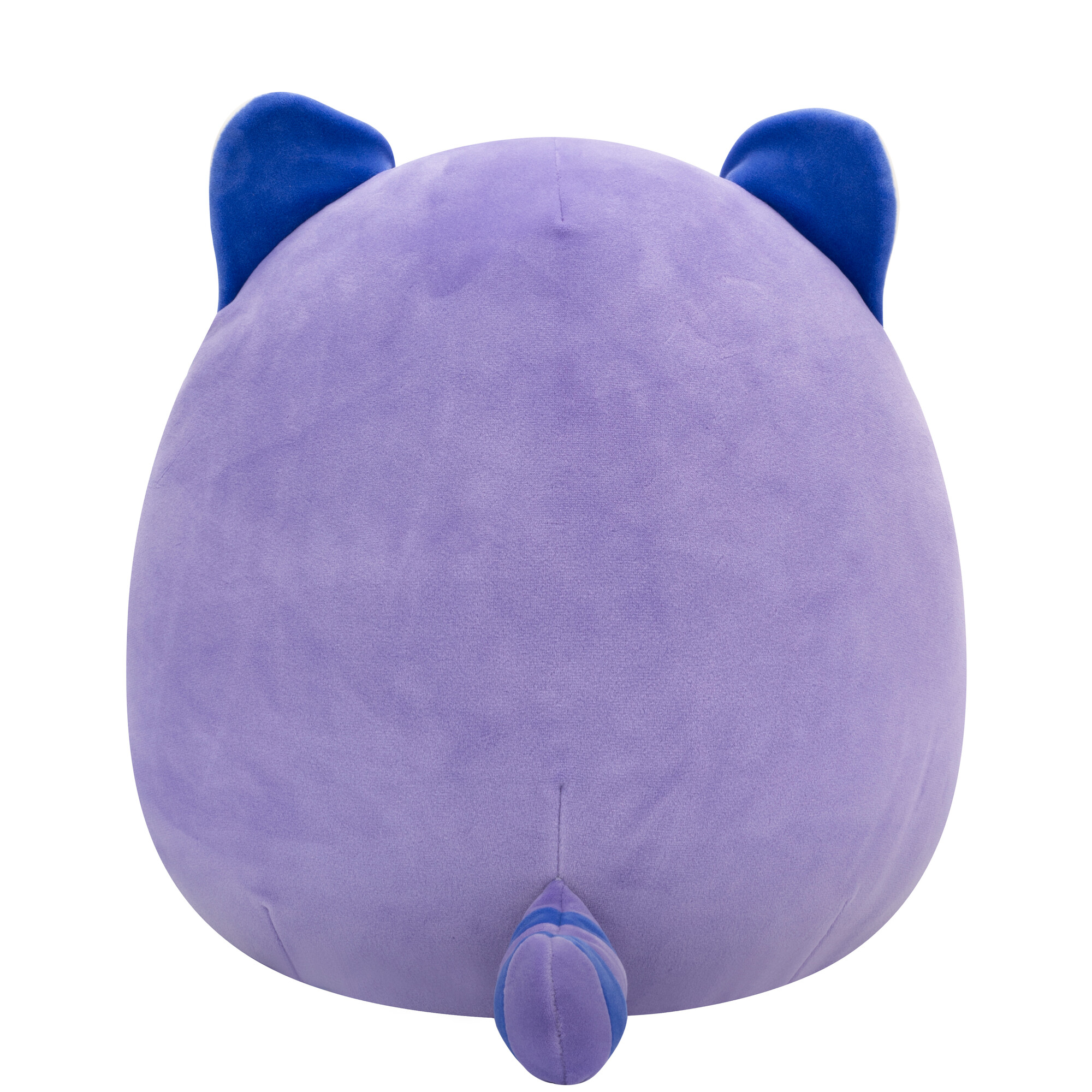 Squishmallows – W20 pliušinis žaislas - 30 cm - Image 47