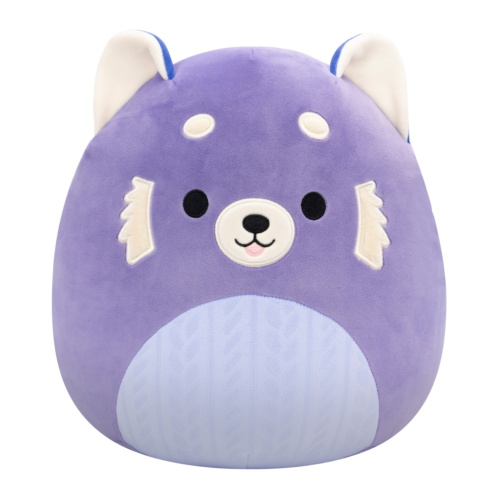 Squishmallows – W20 pliušinis žaislas - 30 cm - Image 48