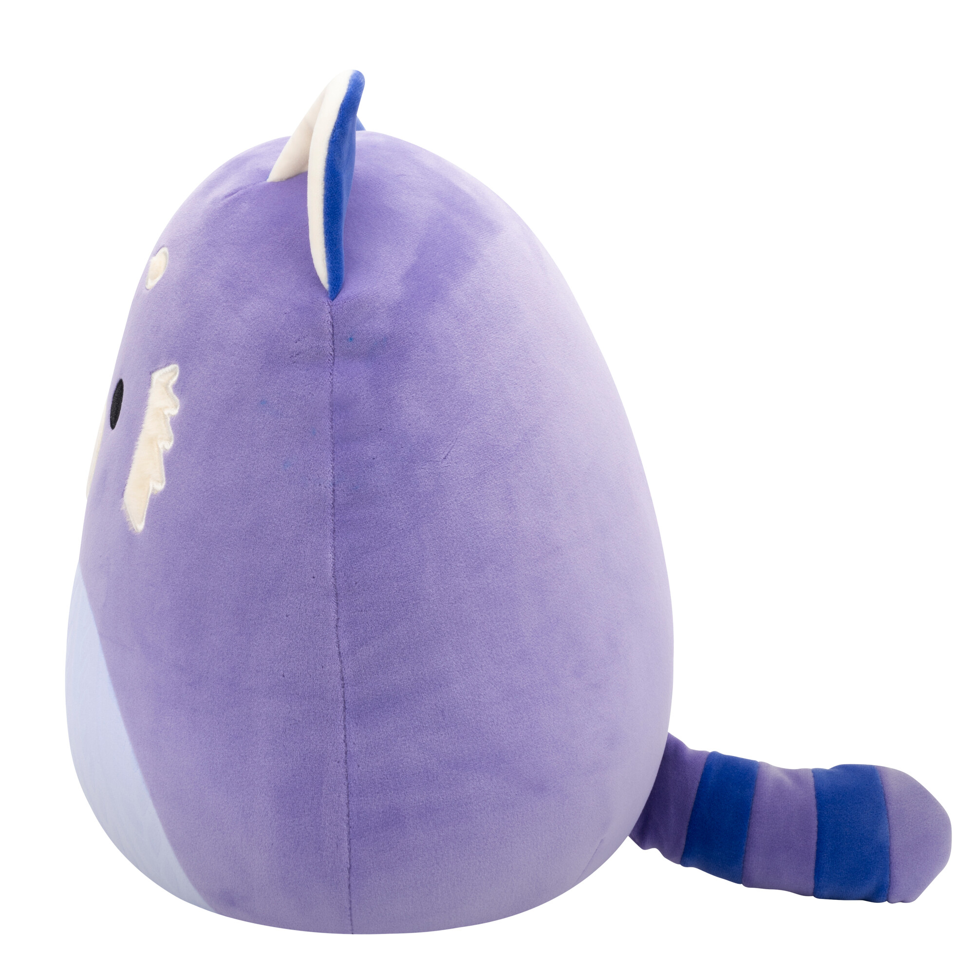 Squishmallows – W20 pliušinis žaislas - 30 cm - Image 50