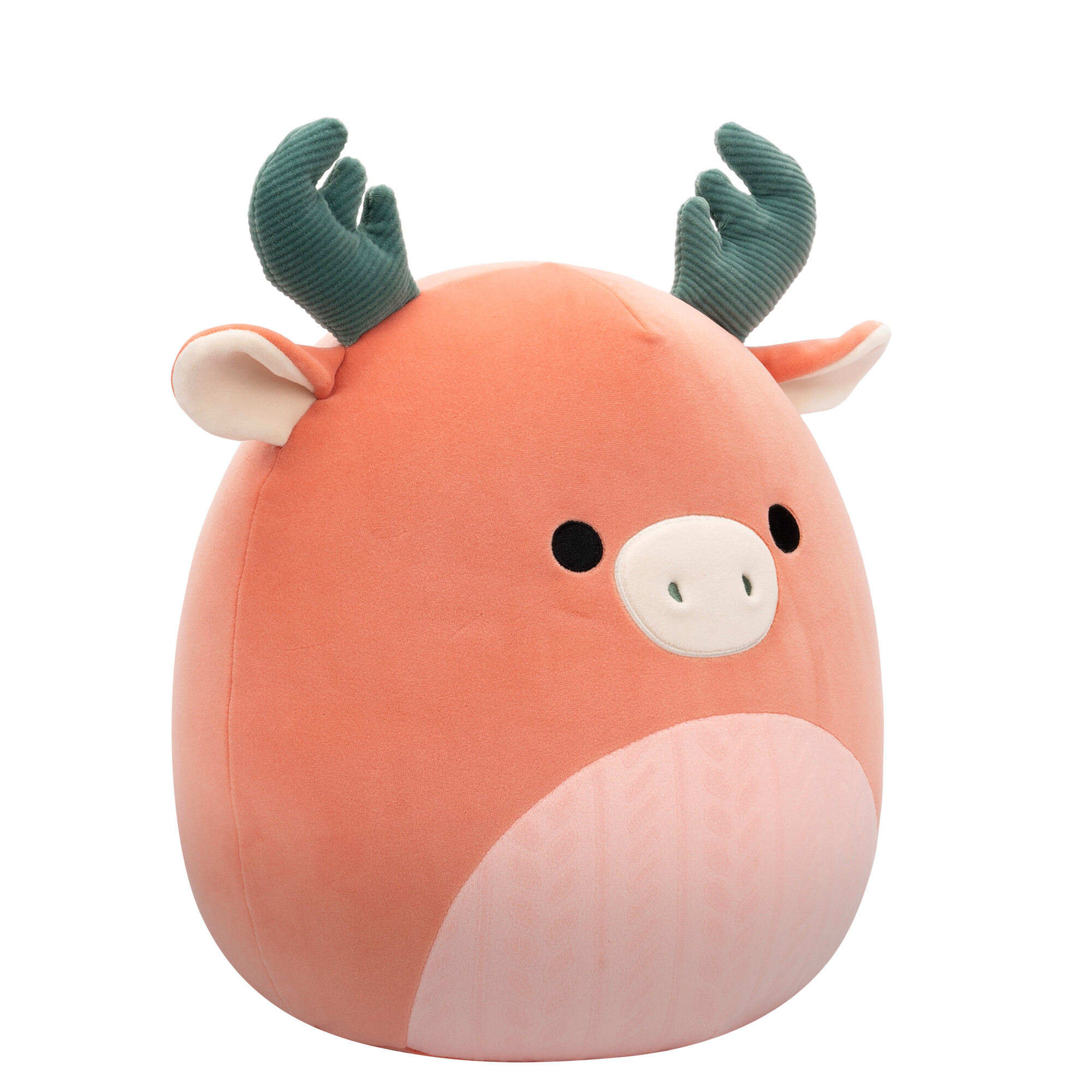 Squishmallows – W20 pliušinis žaislas - 30 cm - Image 6