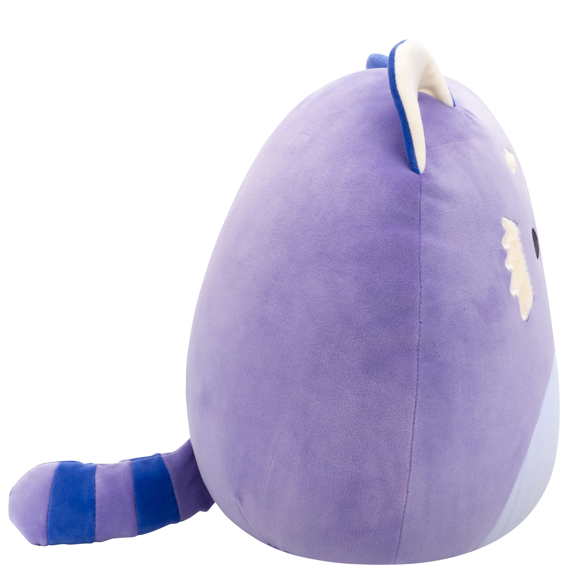 Squishmallows – W20 pliušinis žaislas - 30 cm - Image 51