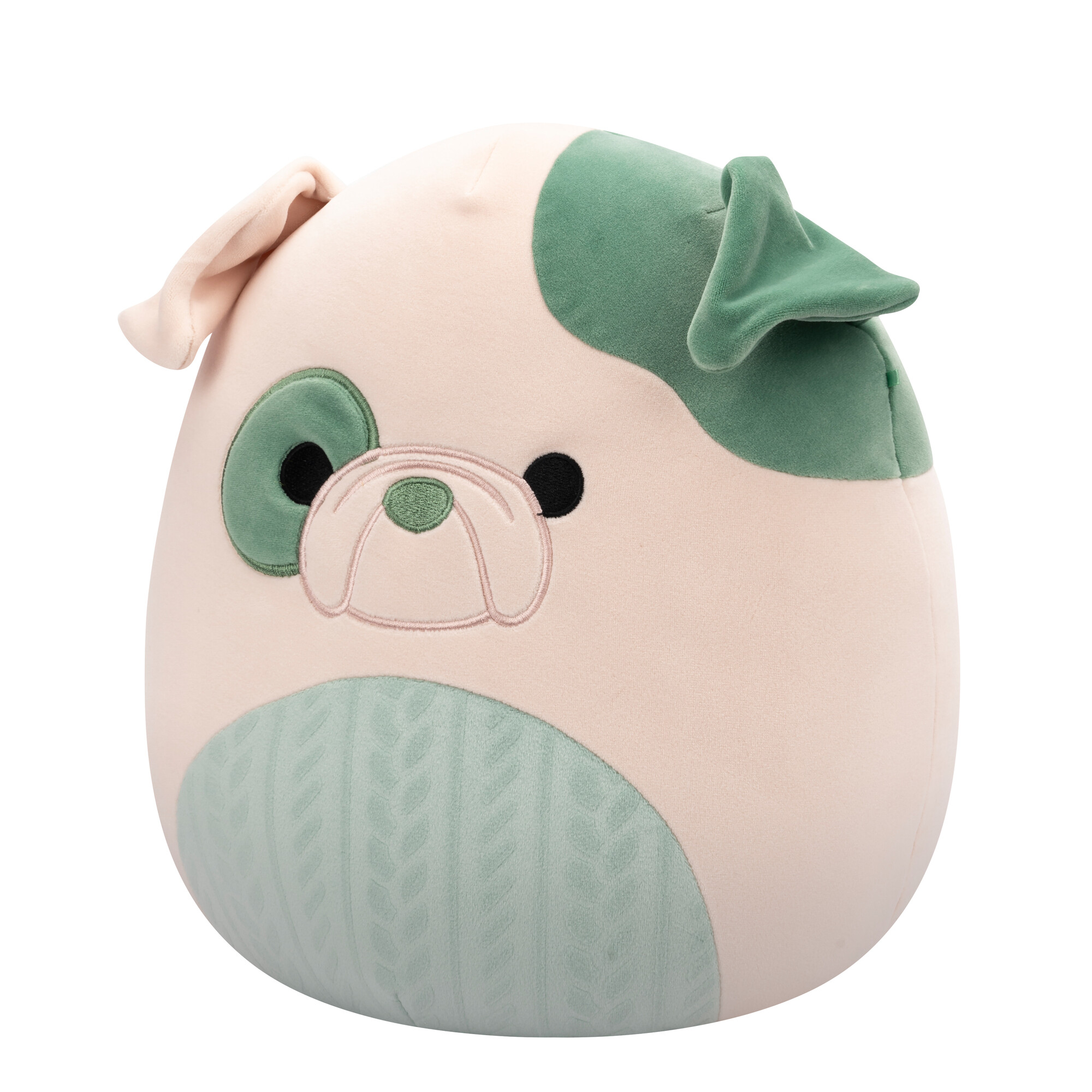 Squishmallows – W20 pliušinis žaislas - 30 cm - Image 55
