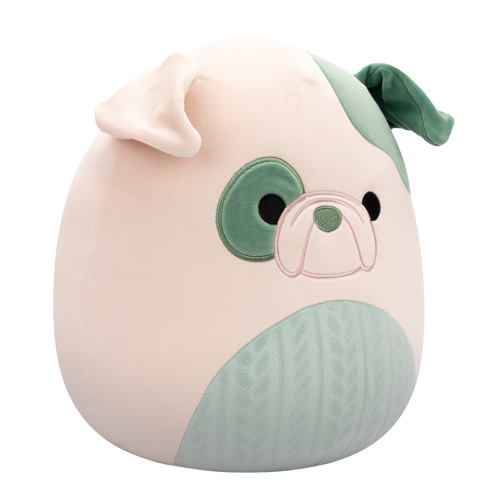 Squishmallows – W20 pliušinis žaislas - 30 cm - Image 56