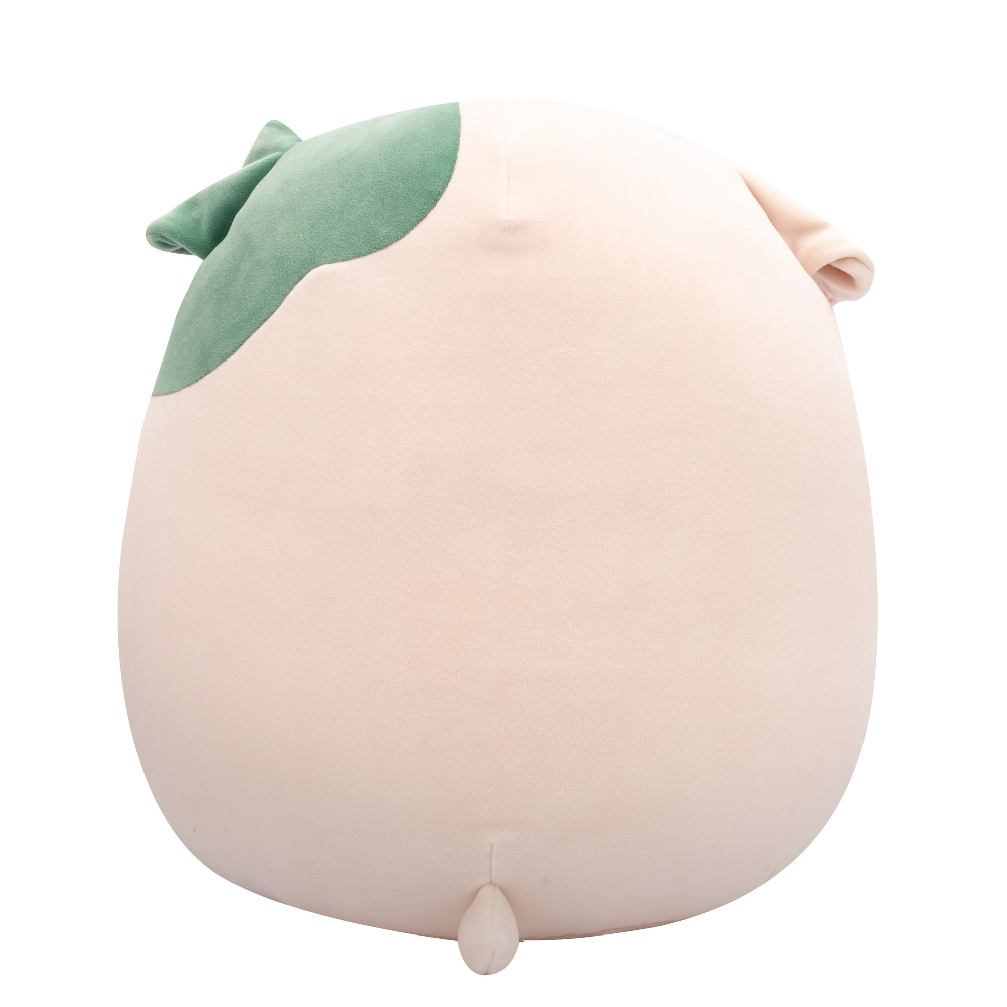 Squishmallows – W20 pliušinis žaislas - 30 cm - Image 57