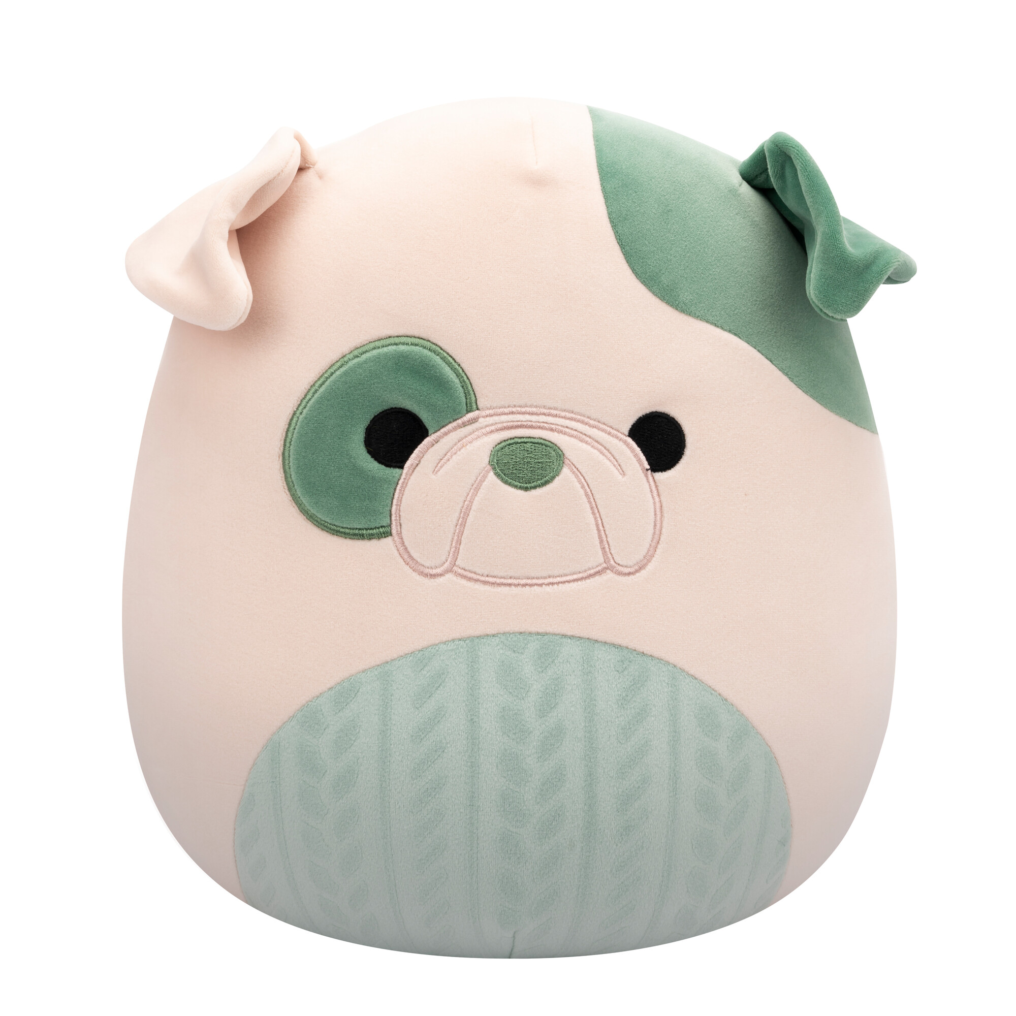 Squishmallows – W20 pliušinis žaislas - 30 cm - Image 58