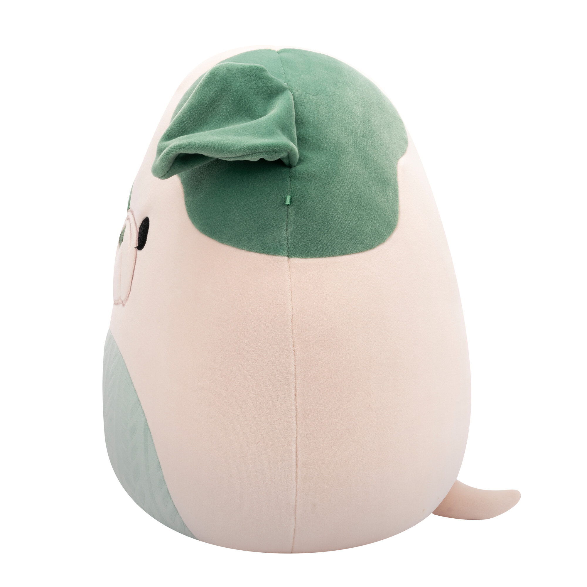 Squishmallows – W20 pliušinis žaislas - 30 cm - Image 60
