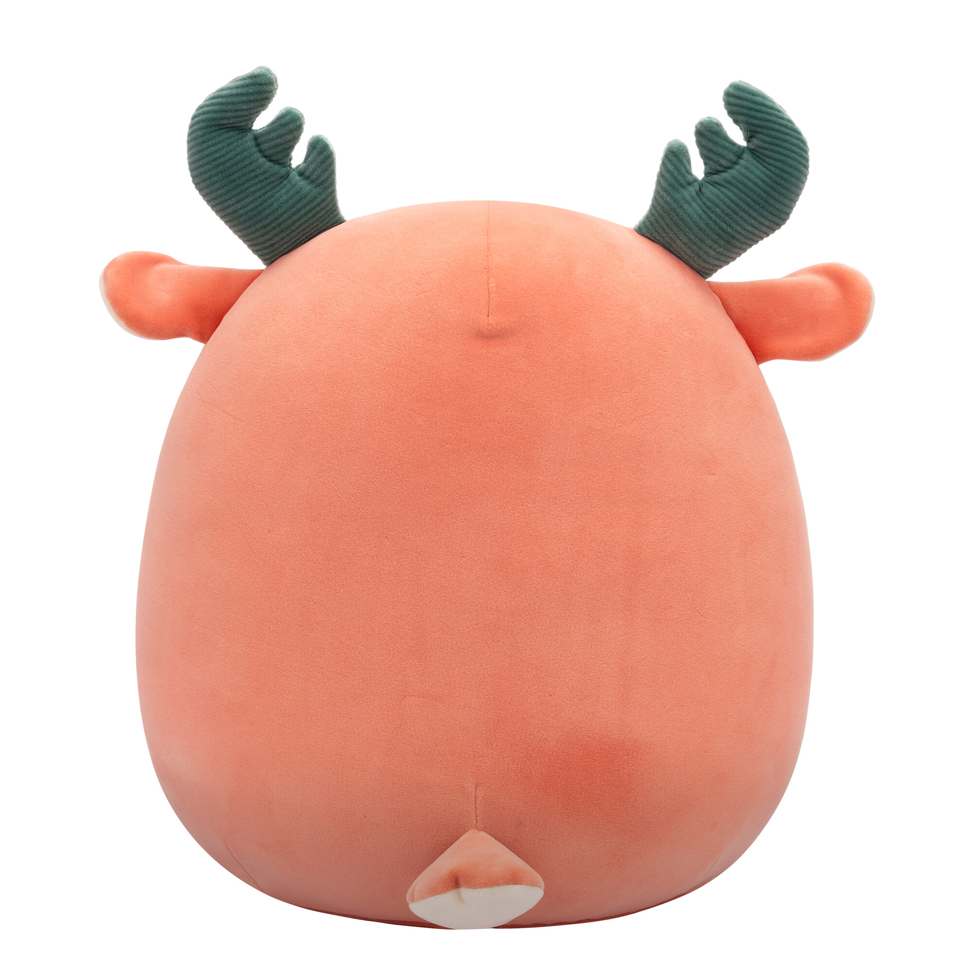 Squishmallows – W20 pliušinis žaislas - 30 cm - Image 7