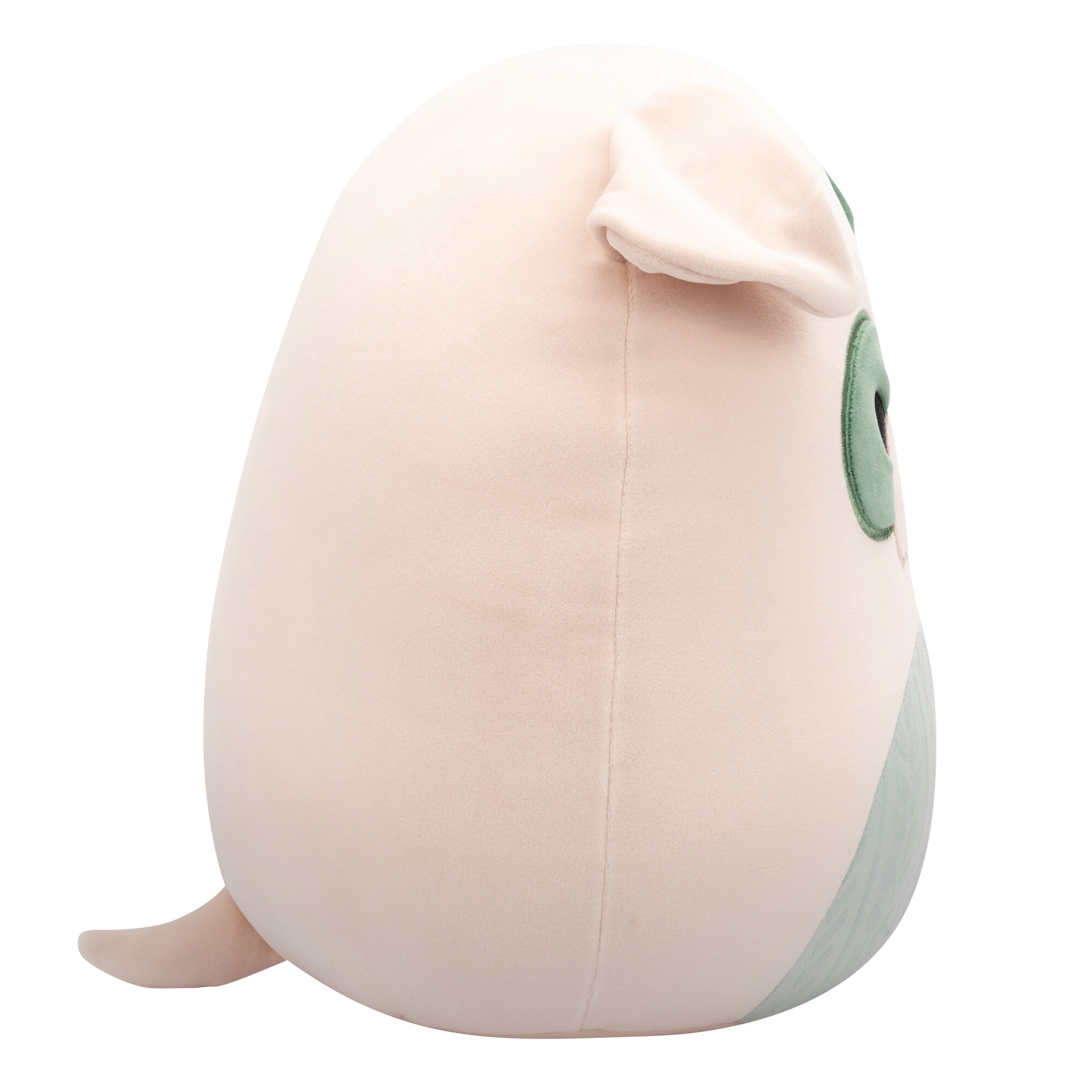Squishmallows – W20 pliušinis žaislas - 30 cm - Image 61