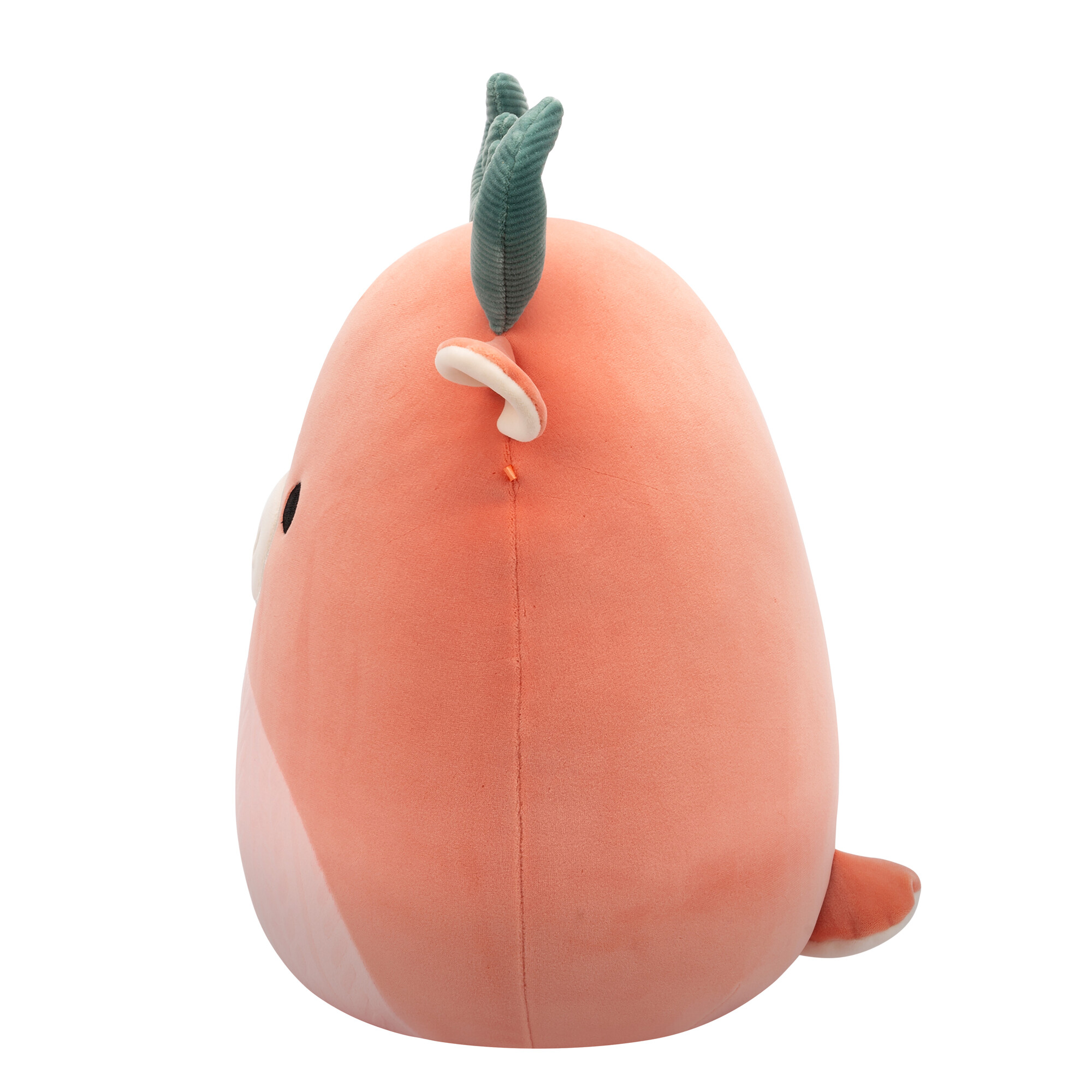 Squishmallows – W20 pliušinis žaislas - 30 cm - Image 10