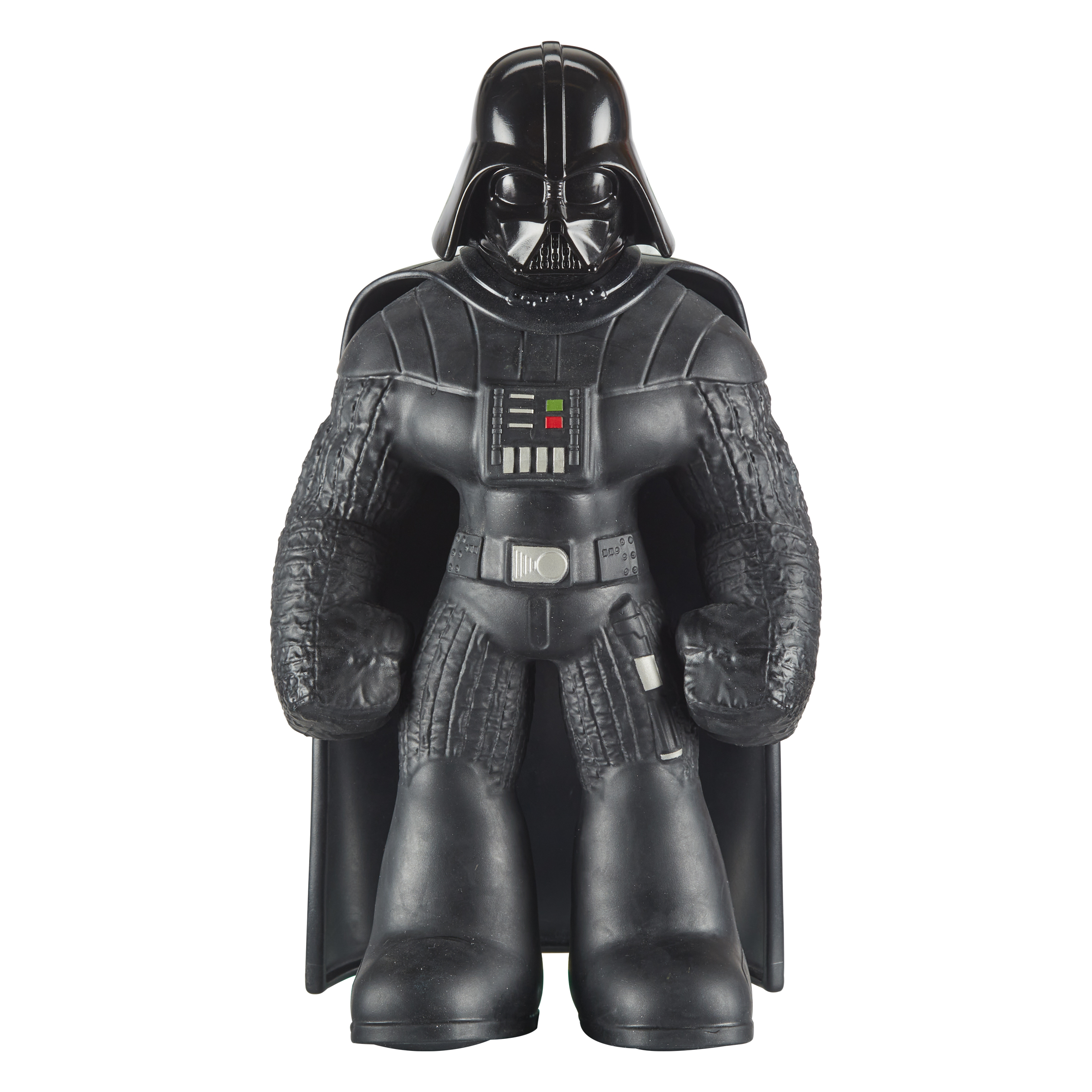 Star Wars – Darto Veiderio figūrėlė, Stretch - 25cm - Image 2
