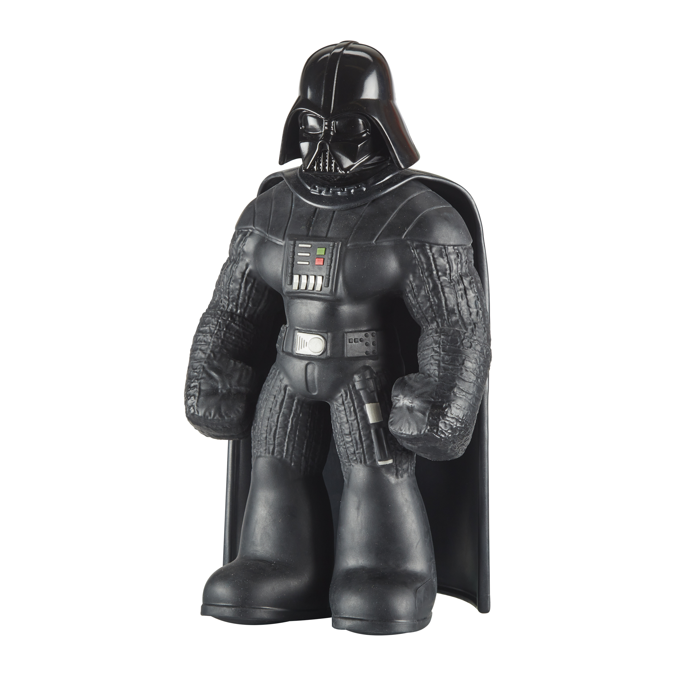 Star Wars – Darto Veiderio figūrėlė, Stretch - 25cm - Image 3