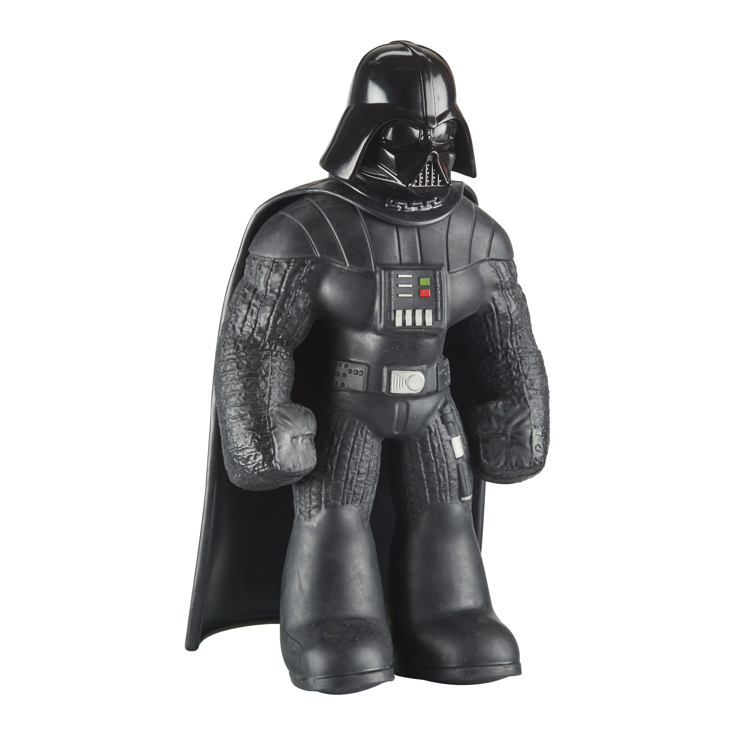 Star Wars – Darto Veiderio figūrėlė, Stretch - 25cm - Image 4