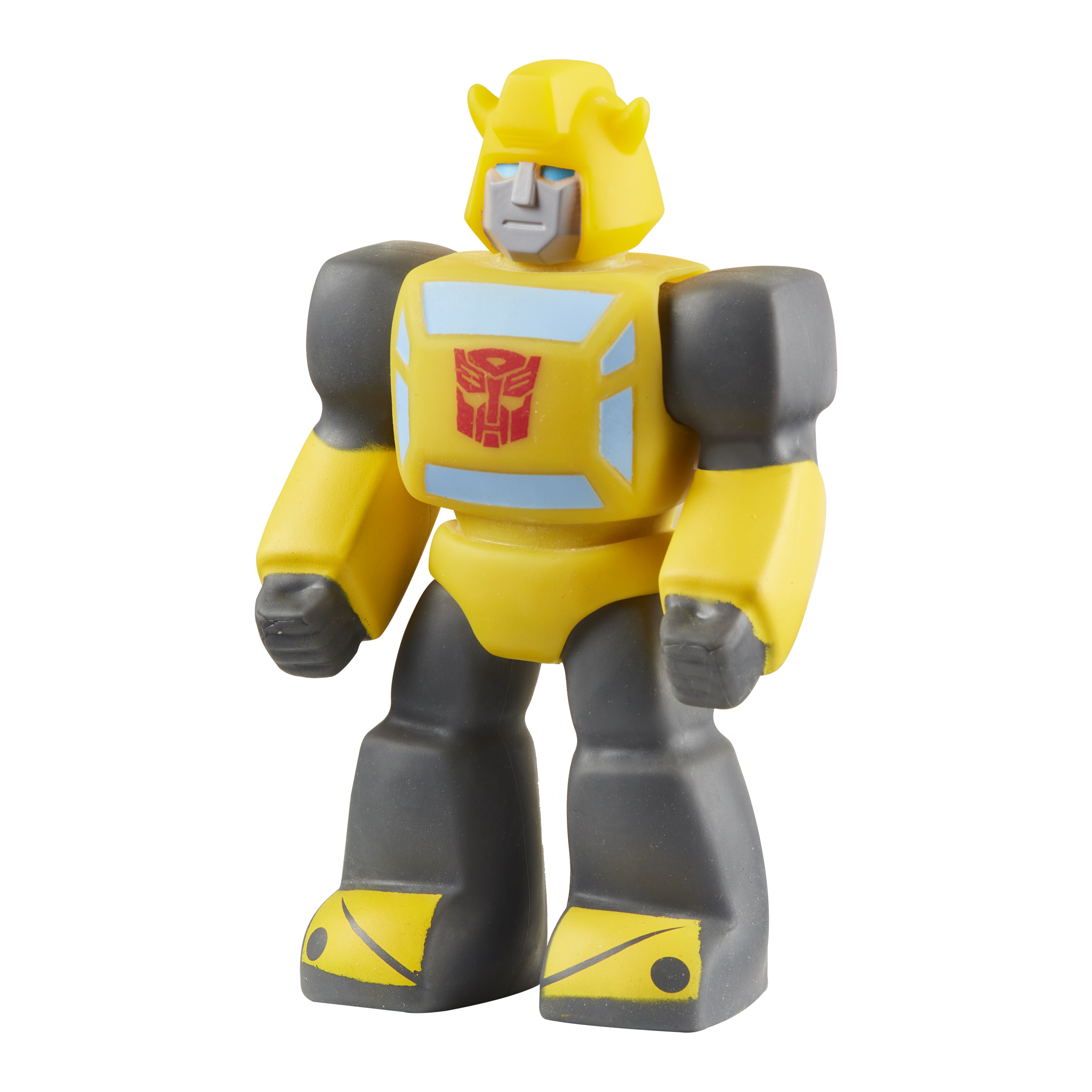 Transformers – Mini Kamanė, Stretch - 18 cm - Image 5