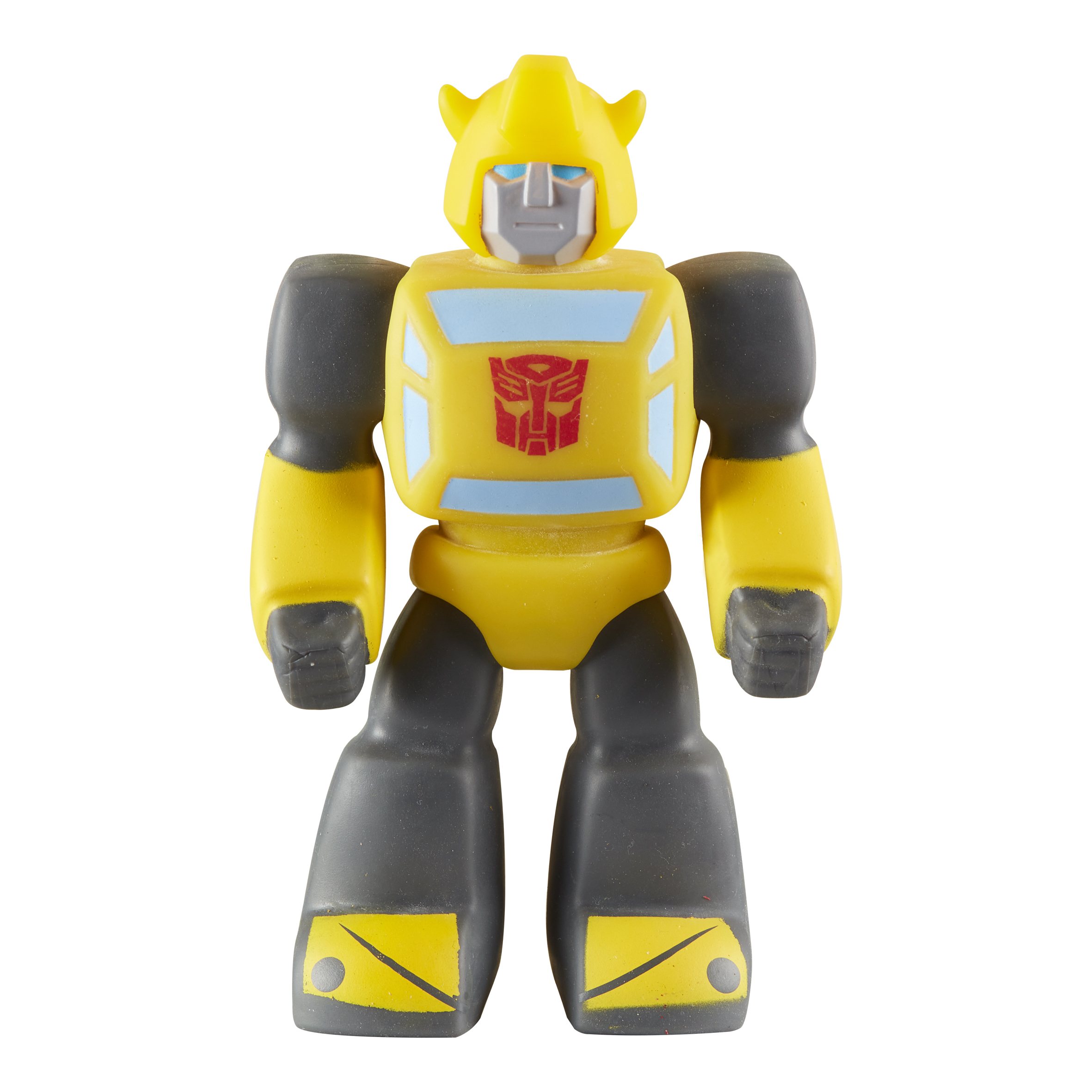 Transformers – Mini Kamanė, Stretch - 18 cm - Image 6