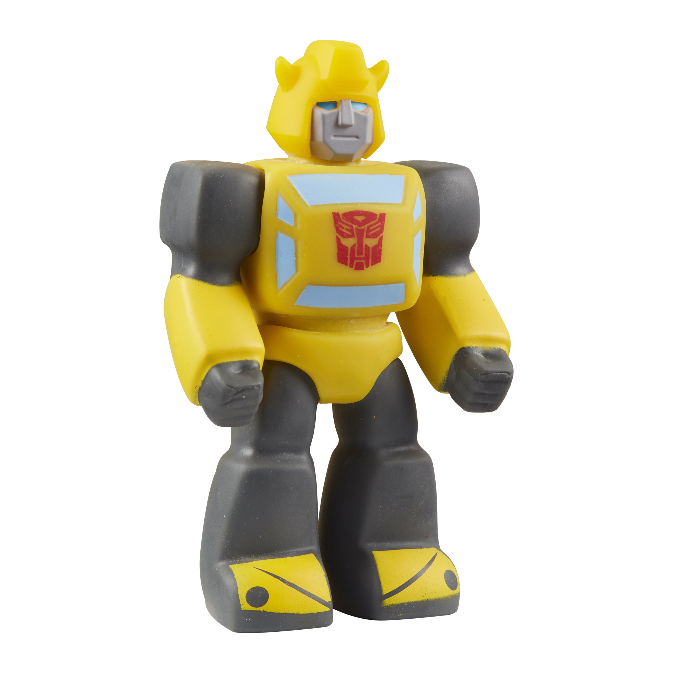 Transformers – Mini Kamanė, Stretch - 18 cm - Image 7